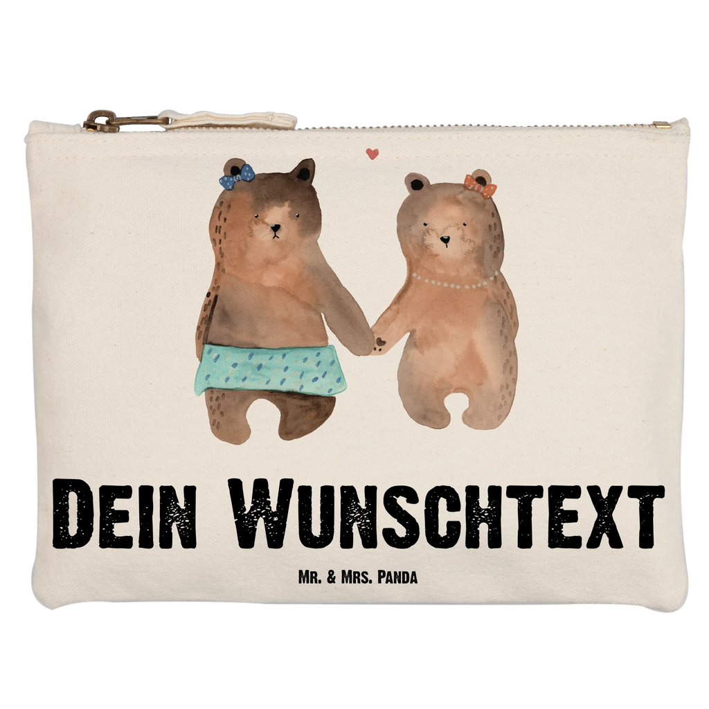 Personalisierte Schminktasche Bär Freundin Stiftetasche mit Wunschtext, Schminktasche Für Teenager Mit Namen, Make-Up Tasche Mit Name, Schminktasche Mit Fächern Personalisiert, Schminktasche Mit Muster Und Namen, Reise-Kosmetiktasche Mit Name, Aufbewahrung Für Schminke Mit Namen, Schminktäschchen Mit Initialen, Kulturbeutel Damen Personalisiert, Schminktasche Tiermotiv Mit Namen, Kosmetiktasche Zum Mitnehmen Mit Namen, Personalisierte Schminktasche, Schminkbeutel Mit Gravur, Schminktasche Groß Mit Wunschtext, Schminktasche Geschenk Personalisiert, Kosmetiktasche Für Handtasche Personalisiert, Schminktasche Mit Namen, Schminktasche Klein Personalisiert, Schminktasche Nachhaltig Mit Wunschtext, Schminktasche Für Mädchen Mit Wunschtext, Schminktasche Für Unterwegs Mit Wunschtext, Schminktasche Stoff Mit Namen, Schminktasche Zum Aufhängen Mit Name, Kosmetiktasche Organizer Mit Wunschtext, Schminktasche Mit Reißverschluss Und Namen, Schminktasche Mit Wunschtext, Schminktasche Blumen Mit Initialen, Schminktasche Für Unterwegs Mit Personalisierung, Schminktasche Leder Mit Gravur, Kosmetiktasche Personalisiert, Stifteaufbewahrung Personalisiert, Schminktasche Reise Mit Namen, Kosmetiktasche Damen Mit Namen, Teddy, Bär, Teddybär, Bär Freundin Beste Freund Liebe Liebesbeweis Verliebt Kumpel Kumpeliene