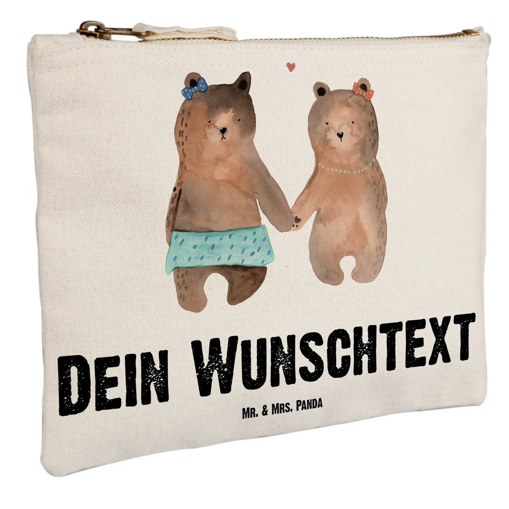 Personalisierte Schminktasche Bär Freundin Stiftetasche mit Wunschtext, Schminktasche Für Teenager Mit Namen, Make-Up Tasche Mit Name, Schminktasche Mit Fächern Personalisiert, Schminktasche Mit Muster Und Namen, Reise-Kosmetiktasche Mit Name, Aufbewahrung Für Schminke Mit Namen, Schminktäschchen Mit Initialen, Kulturbeutel Damen Personalisiert, Schminktasche Tiermotiv Mit Namen, Kosmetiktasche Zum Mitnehmen Mit Namen, Personalisierte Schminktasche, Schminkbeutel Mit Gravur, Schminktasche Groß Mit Wunschtext, Schminktasche Geschenk Personalisiert, Kosmetiktasche Für Handtasche Personalisiert, Schminktasche Mit Namen, Schminktasche Klein Personalisiert, Schminktasche Nachhaltig Mit Wunschtext, Schminktasche Für Mädchen Mit Wunschtext, Schminktasche Für Unterwegs Mit Wunschtext, Schminktasche Stoff Mit Namen, Schminktasche Zum Aufhängen Mit Name, Kosmetiktasche Organizer Mit Wunschtext, Schminktasche Mit Reißverschluss Und Namen, Schminktasche Mit Wunschtext, Schminktasche Blumen Mit Initialen, Schminktasche Für Unterwegs Mit Personalisierung, Schminktasche Leder Mit Gravur, Kosmetiktasche Personalisiert, Stifteaufbewahrung Personalisiert, Schminktasche Reise Mit Namen, Kosmetiktasche Damen Mit Namen, Teddy, Bär, Teddybär, Bär Freundin Beste Freund Liebe Liebesbeweis Verliebt Kumpel Kumpeliene