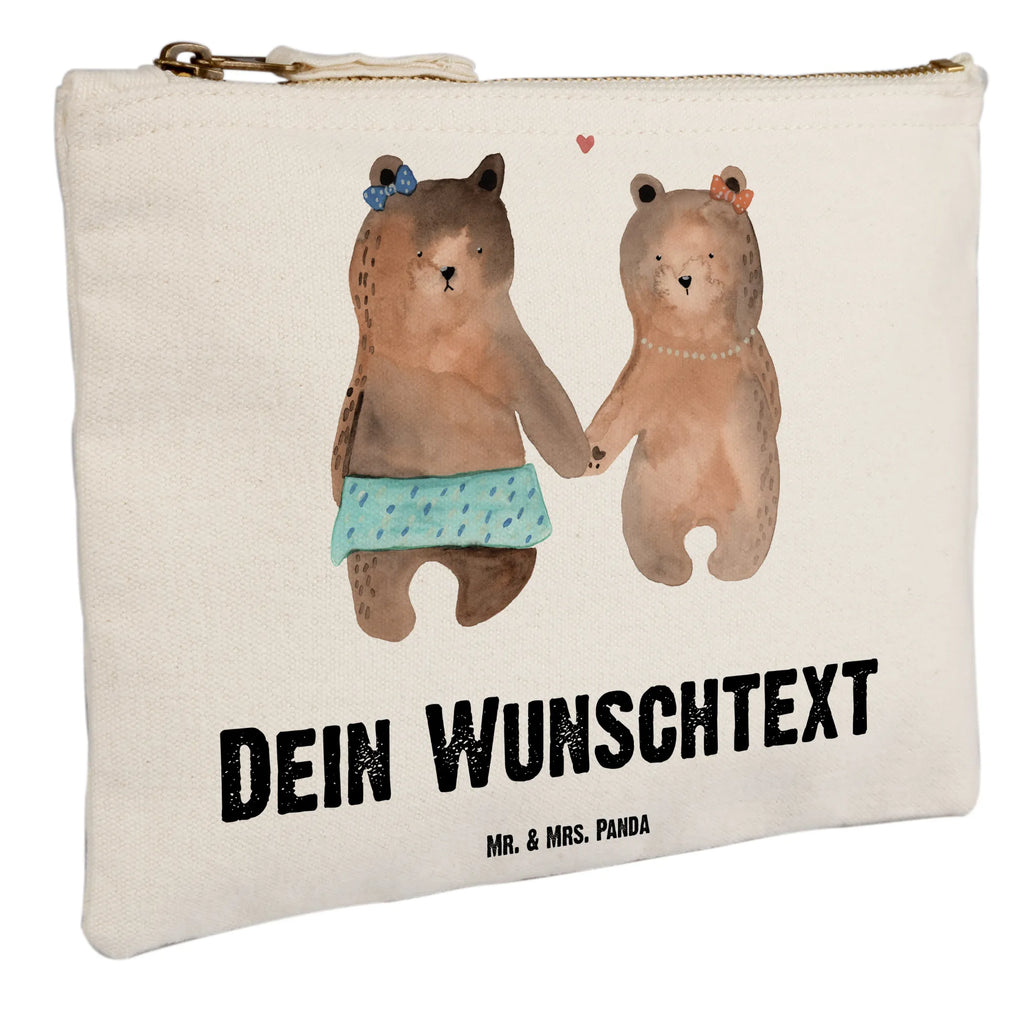 Personalisierte Schminktasche Bär Freundin Stiftetasche mit Wunschtext, Schminktasche Für Teenager Mit Namen, Make-Up Tasche Mit Name, Schminktasche Mit Fächern Personalisiert, Schminktasche Mit Muster Und Namen, Reise-Kosmetiktasche Mit Name, Aufbewahrung Für Schminke Mit Namen, Schminktäschchen Mit Initialen, Kulturbeutel Damen Personalisiert, Schminktasche Tiermotiv Mit Namen, Kosmetiktasche Zum Mitnehmen Mit Namen, Personalisierte Schminktasche, Schminkbeutel Mit Gravur, Schminktasche Groß Mit Wunschtext, Schminktasche Geschenk Personalisiert, Kosmetiktasche Für Handtasche Personalisiert, Schminktasche Mit Namen, Schminktasche Klein Personalisiert, Schminktasche Nachhaltig Mit Wunschtext, Schminktasche Für Mädchen Mit Wunschtext, Schminktasche Für Unterwegs Mit Wunschtext, Schminktasche Stoff Mit Namen, Schminktasche Zum Aufhängen Mit Name, Kosmetiktasche Organizer Mit Wunschtext, Schminktasche Mit Reißverschluss Und Namen, Schminktasche Mit Wunschtext, Schminktasche Blumen Mit Initialen, Schminktasche Für Unterwegs Mit Personalisierung, Schminktasche Leder Mit Gravur, Kosmetiktasche Personalisiert, Stifteaufbewahrung Personalisiert, Schminktasche Reise Mit Namen, Kosmetiktasche Damen Mit Namen, Teddy, Bär, Teddybär, Bär Freundin Beste Freund Liebe Liebesbeweis Verliebt Kumpel Kumpeliene