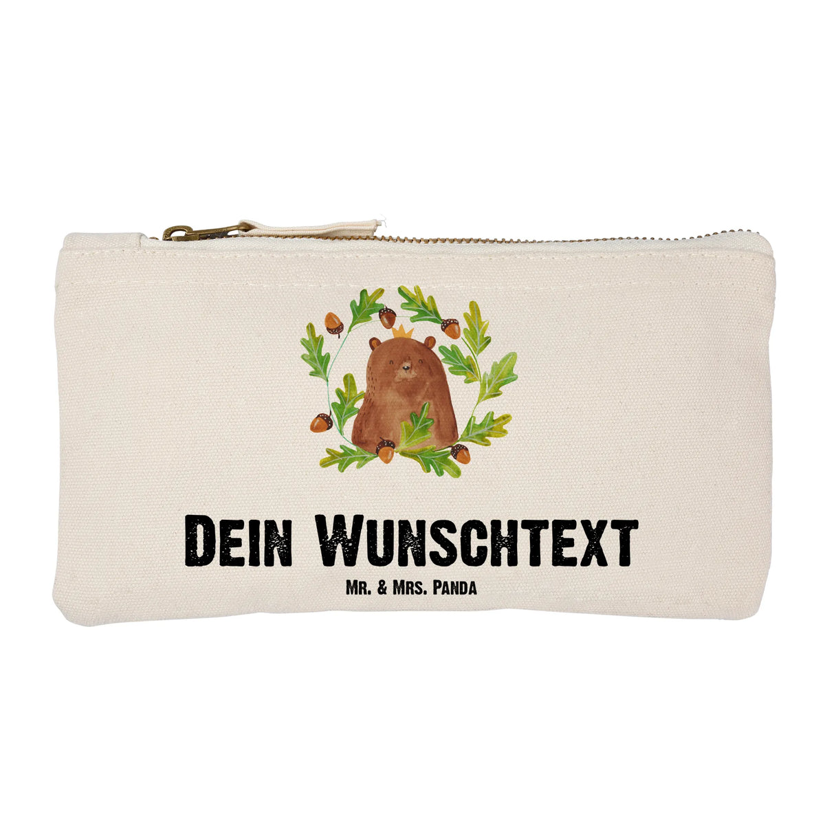 Personalised make-up bag bear king Personalisierte Federmappe, Mäppchen mit Namen, Kosmetiktasche Damen Mit Namen, Personalisiertes Etui, Schlampermäppchen personalisiert, Waschtasche personalisiert, Schminktäschchen mit Namen, Schminktasche Mit Namen, Stifteaufbewahrung Personalisiert, Make-Up Tasche Mit Name, Schminktäschchen Mit Initialen, Schminktasche Mit Wunschtext, Mäppchen personalisiert, Personalisierte Kulturtasche, Kulturbeutel Damen Personalisiert, Personalisierter Kulturbeutel, Kulturbeutel personalisierbar, Waschtasche mit Namen, Federmappe personalisiert, Personalisierte Waschtasche, Kulturtasche personalisiert, Schminktasche personalisiert, Kosmetikbeutel personalisiert, Personalisiertes Mäppchen, Necessaire personalisiert, Personalisierte Schminktasche, Kosmetiktasche Personalisiert, Kulturtasche mit Namen, Federmappe mit Namen, Necessaire mit Namen, Schminktasche Reise Mit Namen, Personalisierte Kosmetiktasche, Teddy, Teddybär, Bär, Papa Bär, Bester Papa, Vater, Bester Vater, Vatertag, Weltbester Papa, Papa, Dad, Daddy, Papi