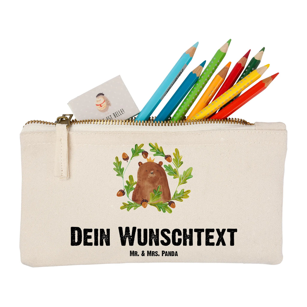 Personalised make-up bag bear king Schminktasche Für Mädchen Mit Wunschtext, Schminktasche Zum Aufhängen Mit Name, Schminktasche Für Unterwegs Mit Personalisierung, Schminktasche Mit Fächern Personalisiert, Kosmetiktasche Zum Mitnehmen Mit Namen, Schminktasche Mit Namen, Personalisierte Schminktasche, Schminktasche Tiermotiv Mit Namen, Aufbewahrung Für Schminke Mit Namen, Schminktasche Reise Mit Namen, Schminktasche Blumen Mit Initialen, Schminkbeutel Mit Gravur, Stiftetasche mit Wunschtext, Schminktasche Mit Reißverschluss Und Namen, Kosmetiktasche Damen Mit Namen, Schminktasche Klein Personalisiert, Make-Up Tasche Mit Name, Kulturbeutel Damen Personalisiert, Schminktasche Leder Mit Gravur, Reise-Kosmetiktasche Mit Name, Schminktasche Mit Muster Und Namen, Kosmetiktasche Organizer Mit Wunschtext, Schminktasche Mit Wunschtext, Schminktasche Für Unterwegs Mit Wunschtext, Kosmetiktasche Personalisiert, Schminktasche Stoff Mit Namen, Schminktasche Für Teenager Mit Namen, Kosmetiktasche Für Handtasche Personalisiert, Schminktasche Geschenk Personalisiert, Stifteaufbewahrung Personalisiert, Schminktäschchen Mit Initialen, Schminktasche Nachhaltig Mit Wunschtext, Schminktasche Groß Mit Wunschtext, Bär, Teddy, Teddybär, Papa Bär, bester Papa, Daddy, Papa, Papi, Dad, Vater, weltbester Papa, Vatertag, bester Vater
