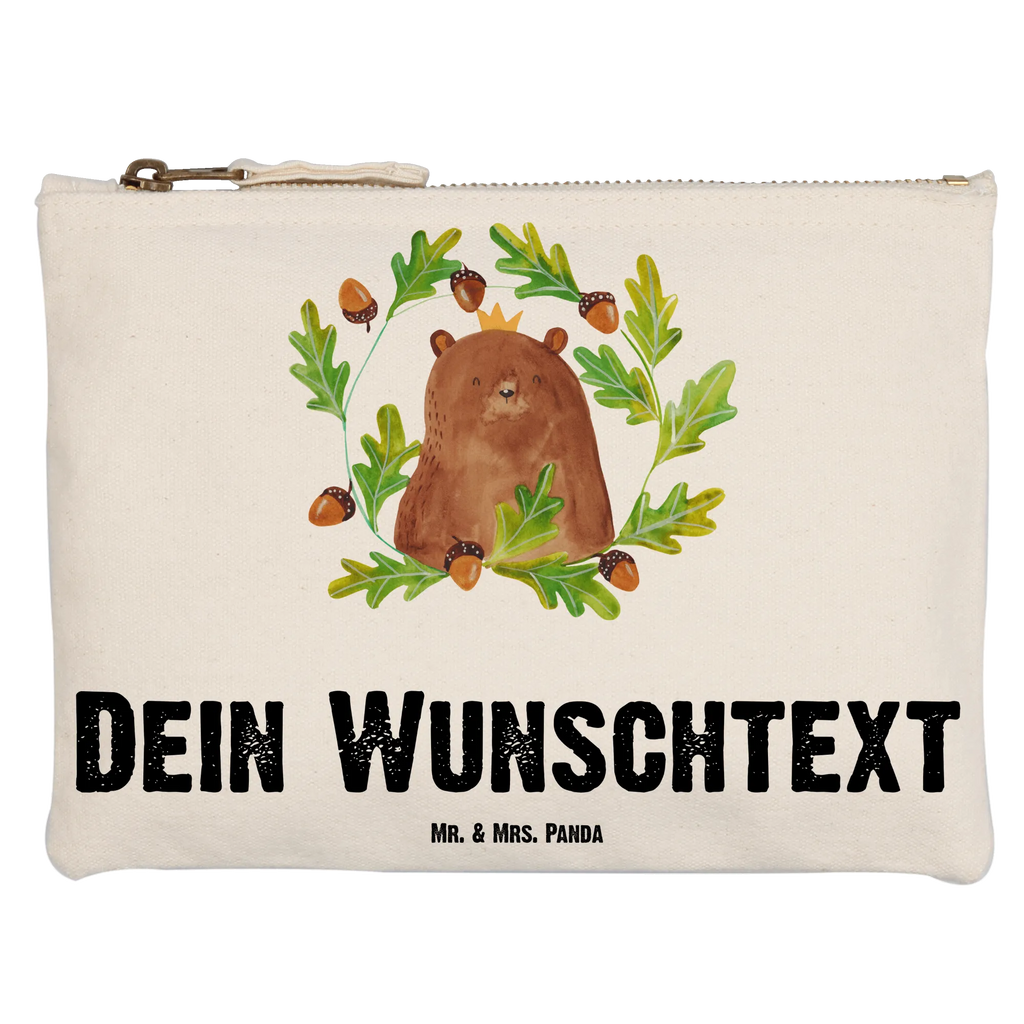 Personalised make-up bag bear king Schminktasche Für Mädchen Mit Wunschtext, Schminktasche Zum Aufhängen Mit Name, Schminktasche Für Unterwegs Mit Personalisierung, Schminktasche Mit Fächern Personalisiert, Kosmetiktasche Zum Mitnehmen Mit Namen, Schminktasche Mit Namen, Personalisierte Schminktasche, Schminktasche Tiermotiv Mit Namen, Aufbewahrung Für Schminke Mit Namen, Schminktasche Reise Mit Namen, Schminktasche Blumen Mit Initialen, Schminkbeutel Mit Gravur, Stiftetasche mit Wunschtext, Schminktasche Mit Reißverschluss Und Namen, Kosmetiktasche Damen Mit Namen, Schminktasche Klein Personalisiert, Make-Up Tasche Mit Name, Kulturbeutel Damen Personalisiert, Schminktasche Leder Mit Gravur, Reise-Kosmetiktasche Mit Name, Schminktasche Mit Muster Und Namen, Kosmetiktasche Organizer Mit Wunschtext, Schminktasche Mit Wunschtext, Schminktasche Für Unterwegs Mit Wunschtext, Kosmetiktasche Personalisiert, Schminktasche Stoff Mit Namen, Schminktasche Für Teenager Mit Namen, Kosmetiktasche Für Handtasche Personalisiert, Schminktasche Geschenk Personalisiert, Stifteaufbewahrung Personalisiert, Schminktäschchen Mit Initialen, Schminktasche Nachhaltig Mit Wunschtext, Schminktasche Groß Mit Wunschtext, Bär, Teddy, Teddybär, Papa Bär, bester Papa, Daddy, Papa, Papi, Dad, Vater, weltbester Papa, Vatertag, bester Vater