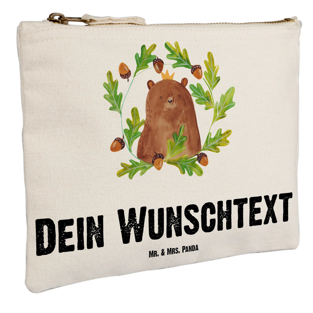 Personalised make-up bag bear king Schminktasche Für Mädchen Mit Wunschtext, Schminktasche Zum Aufhängen Mit Name, Schminktasche Für Unterwegs Mit Personalisierung, Schminktasche Mit Fächern Personalisiert, Kosmetiktasche Zum Mitnehmen Mit Namen, Schminktasche Mit Namen, Personalisierte Schminktasche, Schminktasche Tiermotiv Mit Namen, Aufbewahrung Für Schminke Mit Namen, Schminktasche Reise Mit Namen, Schminktasche Blumen Mit Initialen, Schminkbeutel Mit Gravur, Stiftetasche mit Wunschtext, Schminktasche Mit Reißverschluss Und Namen, Kosmetiktasche Damen Mit Namen, Schminktasche Klein Personalisiert, Make-Up Tasche Mit Name, Kulturbeutel Damen Personalisiert, Schminktasche Leder Mit Gravur, Reise-Kosmetiktasche Mit Name, Schminktasche Mit Muster Und Namen, Kosmetiktasche Organizer Mit Wunschtext, Schminktasche Mit Wunschtext, Schminktasche Für Unterwegs Mit Wunschtext, Kosmetiktasche Personalisiert, Schminktasche Stoff Mit Namen, Schminktasche Für Teenager Mit Namen, Kosmetiktasche Für Handtasche Personalisiert, Schminktasche Geschenk Personalisiert, Stifteaufbewahrung Personalisiert, Schminktäschchen Mit Initialen, Schminktasche Nachhaltig Mit Wunschtext, Schminktasche Groß Mit Wunschtext, Bär, Teddy, Teddybär, Papa Bär, bester Papa, Daddy, Papa, Papi, Dad, Vater, weltbester Papa, Vatertag, bester Vater