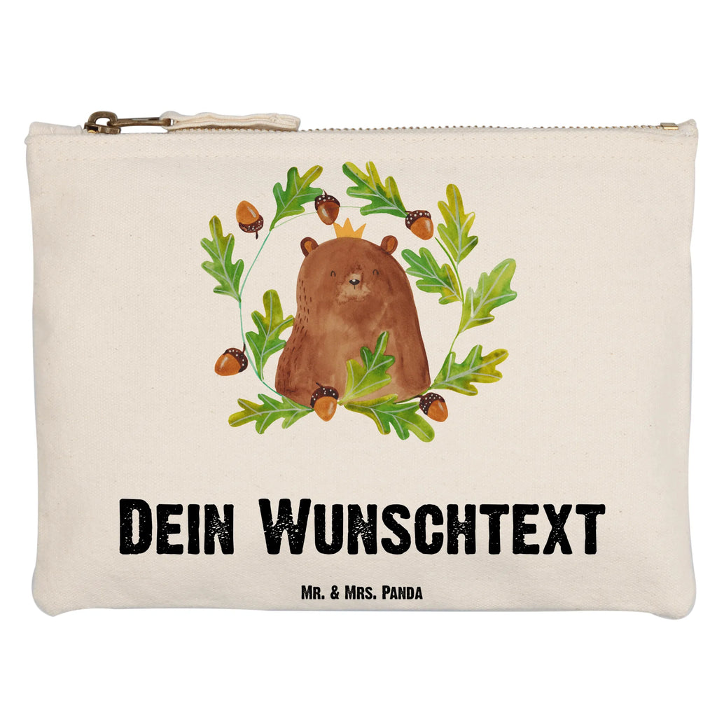 Personalised make-up bag bear king Schminktasche Für Mädchen Mit Wunschtext, Schminktasche Zum Aufhängen Mit Name, Schminktasche Für Unterwegs Mit Personalisierung, Schminktasche Mit Fächern Personalisiert, Kosmetiktasche Zum Mitnehmen Mit Namen, Schminktasche Mit Namen, Personalisierte Schminktasche, Schminktasche Tiermotiv Mit Namen, Aufbewahrung Für Schminke Mit Namen, Schminktasche Reise Mit Namen, Schminktasche Blumen Mit Initialen, Schminkbeutel Mit Gravur, Stiftetasche mit Wunschtext, Schminktasche Mit Reißverschluss Und Namen, Kosmetiktasche Damen Mit Namen, Schminktasche Klein Personalisiert, Make-Up Tasche Mit Name, Kulturbeutel Damen Personalisiert, Schminktasche Leder Mit Gravur, Reise-Kosmetiktasche Mit Name, Schminktasche Mit Muster Und Namen, Kosmetiktasche Organizer Mit Wunschtext, Schminktasche Mit Wunschtext, Schminktasche Für Unterwegs Mit Wunschtext, Kosmetiktasche Personalisiert, Schminktasche Stoff Mit Namen, Schminktasche Für Teenager Mit Namen, Kosmetiktasche Für Handtasche Personalisiert, Schminktasche Geschenk Personalisiert, Stifteaufbewahrung Personalisiert, Schminktäschchen Mit Initialen, Schminktasche Nachhaltig Mit Wunschtext, Schminktasche Groß Mit Wunschtext, Bär, Teddy, Teddybär, Papa Bär, bester Papa, Daddy, Papa, Papi, Dad, Vater, weltbester Papa, Vatertag, bester Vater