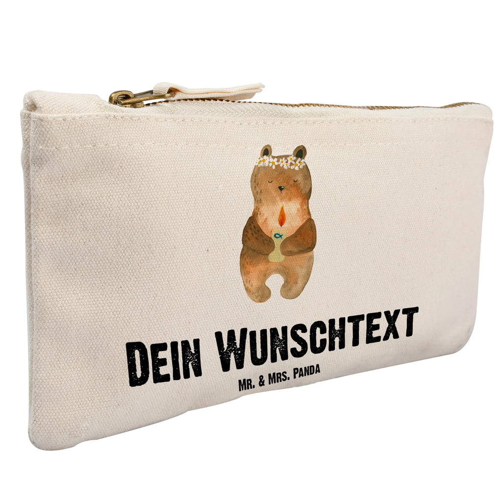 Personalised make-up bag bear communion Make-Up Tasche Mit Name, Schminktasche Geschenk Personalisiert, Schminkbeutel Mit Gravur, Kosmetiktasche Personalisiert, Schminktasche Klein Personalisiert, Kosmetiktasche Organizer Mit Wunschtext, Reise-Kosmetiktasche Mit Name, Kosmetiktasche Zum Mitnehmen Mit Namen, Schminktasche Für Unterwegs Mit Personalisierung, Kulturbeutel Damen Personalisiert, Schminktasche Mit Fächern Personalisiert, Schminktasche Blumen Mit Initialen, Kosmetiktasche Damen Mit Namen, Schminktasche Für Unterwegs Mit Wunschtext, Stifteaufbewahrung Personalisiert, Schminktäschchen Mit Initialen, Schminktasche Zum Aufhängen Mit Name, Schminktasche Mit Muster Und Namen, Schminktasche Mit Wunschtext, Schminktasche Tiermotiv Mit Namen, Personalisierte Schminktasche, Schminktasche Nachhaltig Mit Wunschtext, Aufbewahrung Für Schminke Mit Namen, Schminktasche Für Mädchen Mit Wunschtext, Kosmetiktasche Für Handtasche Personalisiert, Schminktasche Stoff Mit Namen, Stiftetasche mit Wunschtext, Schminktasche Mit Namen, Schminktasche Leder Mit Gravur, Schminktasche Für Teenager Mit Namen, Schminktasche Reise Mit Namen, Schminktasche Groß Mit Wunschtext, Schminktasche Mit Reißverschluss Und Namen, Bär, Teddy, Teddybär, Taufkerze, Kommunion, katholisch, Gottes Segen