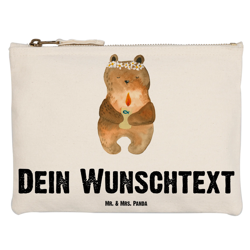 Personalised make-up bag bear communion Make-Up Tasche Mit Name, Schminktasche Geschenk Personalisiert, Schminkbeutel Mit Gravur, Kosmetiktasche Personalisiert, Schminktasche Klein Personalisiert, Kosmetiktasche Organizer Mit Wunschtext, Reise-Kosmetiktasche Mit Name, Kosmetiktasche Zum Mitnehmen Mit Namen, Schminktasche Für Unterwegs Mit Personalisierung, Kulturbeutel Damen Personalisiert, Schminktasche Mit Fächern Personalisiert, Schminktasche Blumen Mit Initialen, Kosmetiktasche Damen Mit Namen, Schminktasche Für Unterwegs Mit Wunschtext, Stifteaufbewahrung Personalisiert, Schminktäschchen Mit Initialen, Schminktasche Zum Aufhängen Mit Name, Schminktasche Mit Muster Und Namen, Schminktasche Mit Wunschtext, Schminktasche Tiermotiv Mit Namen, Personalisierte Schminktasche, Schminktasche Nachhaltig Mit Wunschtext, Aufbewahrung Für Schminke Mit Namen, Schminktasche Für Mädchen Mit Wunschtext, Kosmetiktasche Für Handtasche Personalisiert, Schminktasche Stoff Mit Namen, Stiftetasche mit Wunschtext, Schminktasche Mit Namen, Schminktasche Leder Mit Gravur, Schminktasche Für Teenager Mit Namen, Schminktasche Reise Mit Namen, Schminktasche Groß Mit Wunschtext, Schminktasche Mit Reißverschluss Und Namen, Bär, Teddy, Teddybär, Taufkerze, Kommunion, katholisch, Gottes Segen