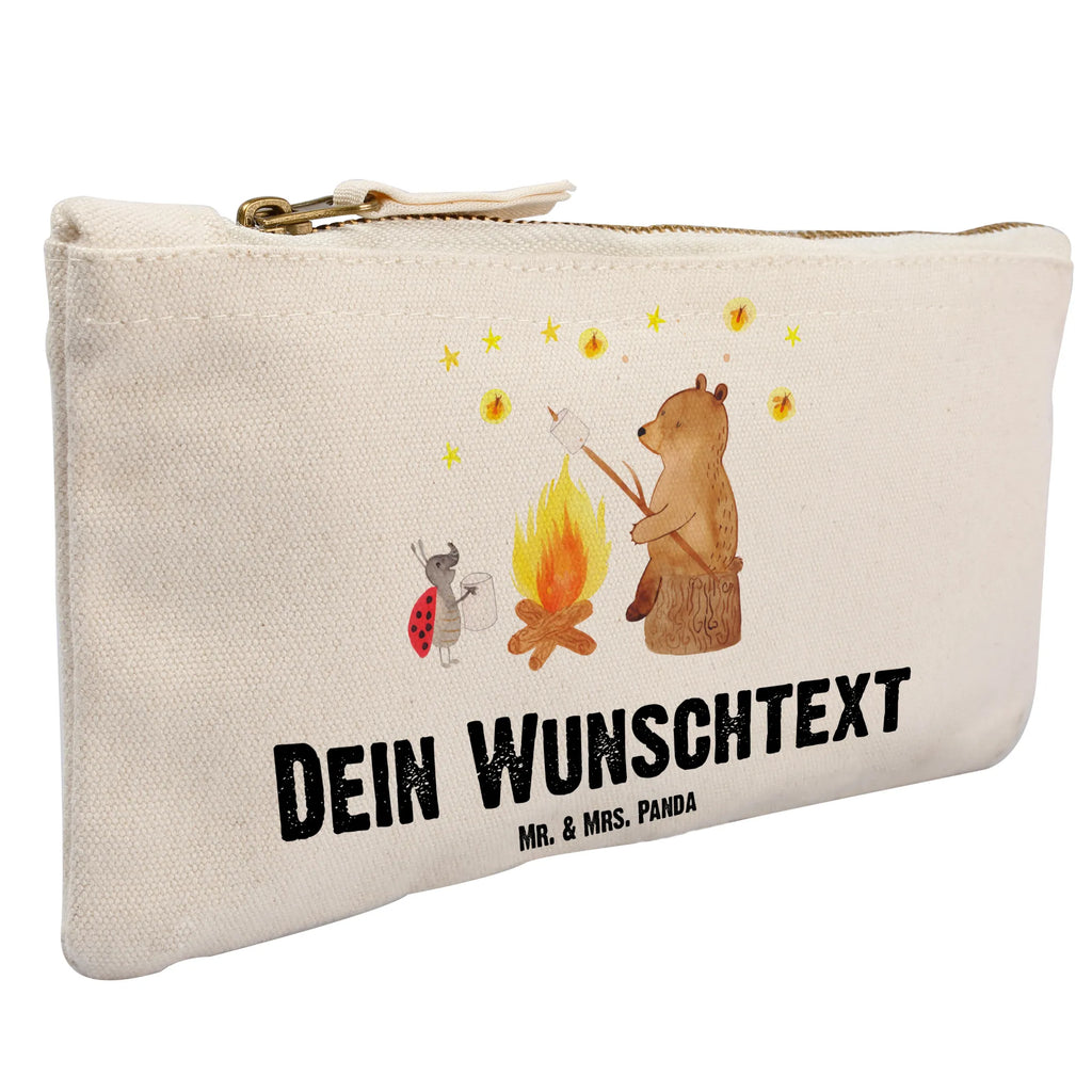 Personalised make-up bag Bear & Ladybird campfire Schminktasche Nachhaltig Mit Wunschtext, Schminktasche Für Unterwegs Mit Wunschtext, Reise-Kosmetiktasche Mit Name, Schminktasche Mit Wunschtext, Kosmetiktasche Für Handtasche Personalisiert, Kosmetiktasche Damen Mit Namen, Schminktasche Für Mädchen Mit Wunschtext, Stiftetasche mit Wunschtext, Schminktäschchen Mit Initialen, Personalisierte Schminktasche, Schminkbeutel Mit Gravur, Kosmetiktasche Organizer Mit Wunschtext, Schminktasche Blumen Mit Initialen, Schminktasche Reise Mit Namen, Schminktasche Tiermotiv Mit Namen, Schminktasche Zum Aufhängen Mit Name, Schminktasche Stoff Mit Namen, Schminktasche Groß Mit Wunschtext, Schminktasche Für Unterwegs Mit Personalisierung, Kosmetiktasche Zum Mitnehmen Mit Namen, Stifteaufbewahrung Personalisiert, Kulturbeutel Damen Personalisiert, Kosmetiktasche Personalisiert, Schminktasche Mit Reißverschluss Und Namen, Schminktasche Für Teenager Mit Namen, Aufbewahrung Für Schminke Mit Namen, Schminktasche Klein Personalisiert, Schminktasche Mit Fächern Personalisiert, Make-Up Tasche Mit Name, Schminktasche Leder Mit Gravur, Schminktasche Mit Muster Und Namen, Schminktasche Geschenk Personalisiert, Schminktasche Mit Namen, Teddy, Bär, Teddybär, Lagerfeuer