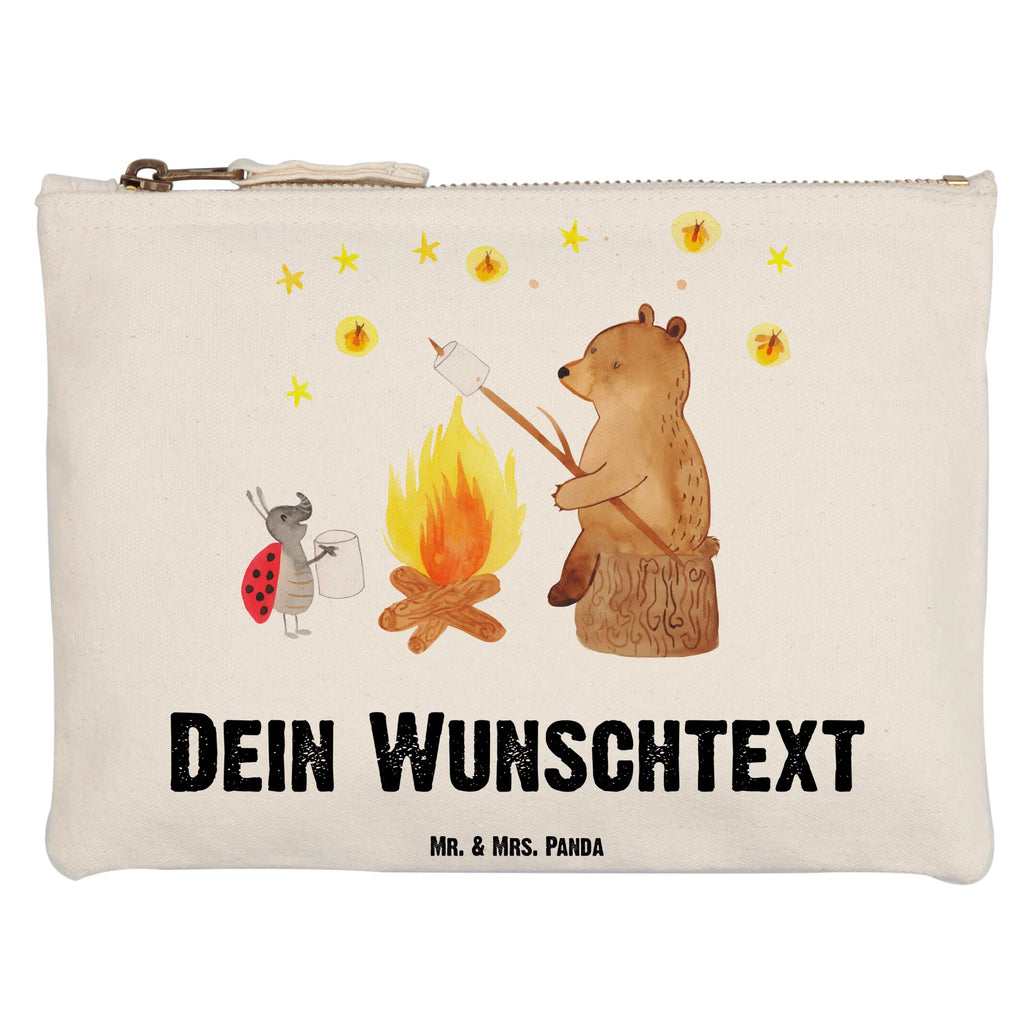 Personalised make-up bag Bear & Ladybird campfire Schminktasche Nachhaltig Mit Wunschtext, Schminktasche Für Unterwegs Mit Wunschtext, Reise-Kosmetiktasche Mit Name, Schminktasche Mit Wunschtext, Kosmetiktasche Für Handtasche Personalisiert, Kosmetiktasche Damen Mit Namen, Schminktasche Für Mädchen Mit Wunschtext, Stiftetasche mit Wunschtext, Schminktäschchen Mit Initialen, Personalisierte Schminktasche, Schminkbeutel Mit Gravur, Kosmetiktasche Organizer Mit Wunschtext, Schminktasche Blumen Mit Initialen, Schminktasche Reise Mit Namen, Schminktasche Tiermotiv Mit Namen, Schminktasche Zum Aufhängen Mit Name, Schminktasche Stoff Mit Namen, Schminktasche Groß Mit Wunschtext, Schminktasche Für Unterwegs Mit Personalisierung, Kosmetiktasche Zum Mitnehmen Mit Namen, Stifteaufbewahrung Personalisiert, Kulturbeutel Damen Personalisiert, Kosmetiktasche Personalisiert, Schminktasche Mit Reißverschluss Und Namen, Schminktasche Für Teenager Mit Namen, Aufbewahrung Für Schminke Mit Namen, Schminktasche Klein Personalisiert, Schminktasche Mit Fächern Personalisiert, Make-Up Tasche Mit Name, Schminktasche Leder Mit Gravur, Schminktasche Mit Muster Und Namen, Schminktasche Geschenk Personalisiert, Schminktasche Mit Namen, Teddy, Bär, Teddybär, Lagerfeuer