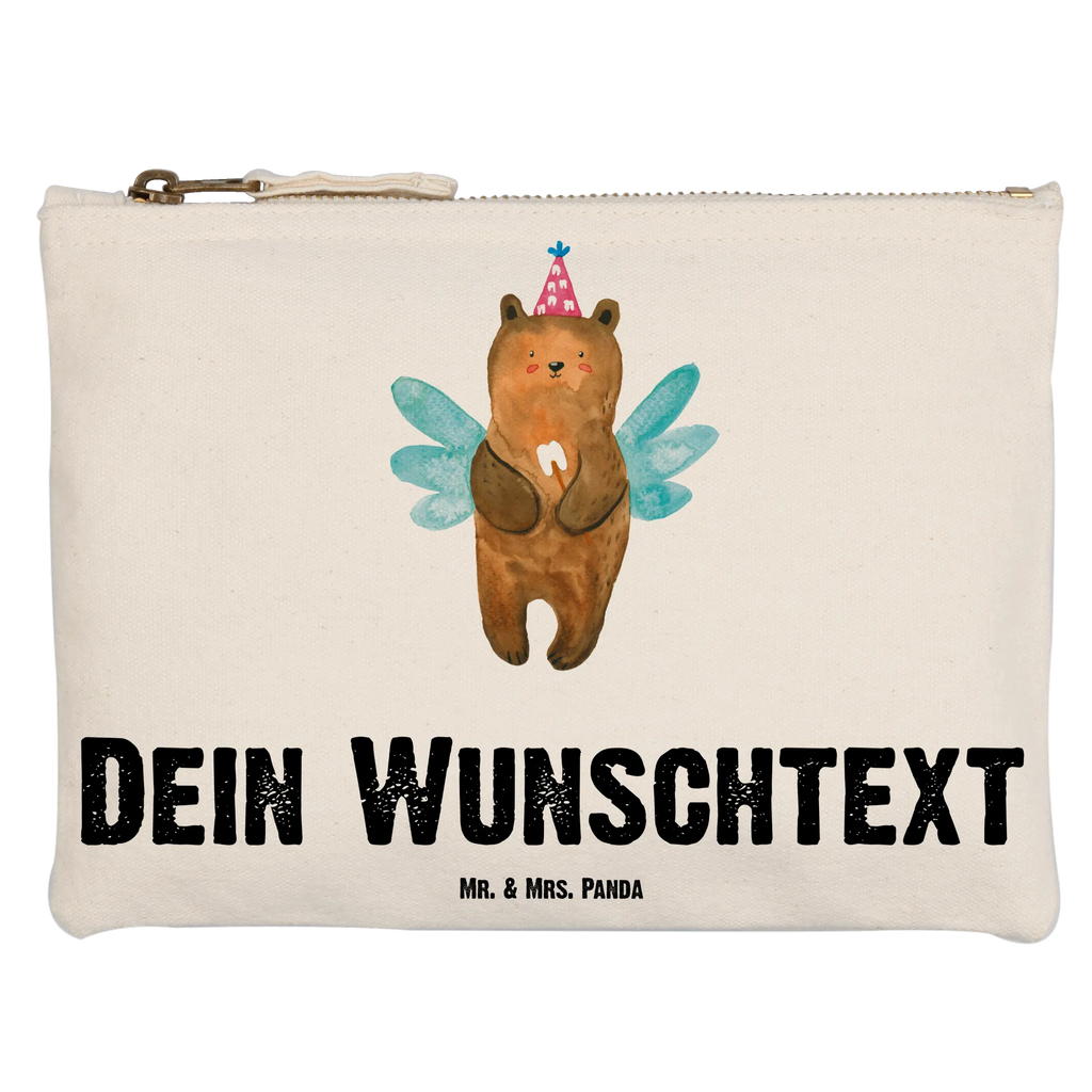 Personalisierte Schminktasche Bär Zahnfee Schminktasche Zum Aufhängen Mit Name, Schminktasche Mit Namen, Schminktasche Reise Mit Namen, Schminktasche Tiermotiv Mit Namen, Aufbewahrung Für Schminke Mit Namen, Kosmetiktasche Für Handtasche Personalisiert, Schminkbeutel Mit Gravur, Schminktasche Stoff Mit Namen, Kosmetiktasche Zum Mitnehmen Mit Namen, Kosmetiktasche Damen Mit Namen, Schminktasche Für Mädchen Mit Wunschtext, Schminktasche Mit Wunschtext, Schminktasche Groß Mit Wunschtext, Schminktäschchen Mit Initialen, Schminktasche Geschenk Personalisiert, Schminktasche Leder Mit Gravur, Schminktasche Klein Personalisiert, Schminktasche Mit Reißverschluss Und Namen, Kulturbeutel Damen Personalisiert, Schminktasche Für Unterwegs Mit Wunschtext, Stiftetasche mit Wunschtext, Schminktasche Nachhaltig Mit Wunschtext, Schminktasche Für Teenager Mit Namen, Schminktasche Für Unterwegs Mit Personalisierung, Personalisierte Schminktasche, Kosmetiktasche Personalisiert, Schminktasche Mit Fächern Personalisiert, Reise-Kosmetiktasche Mit Name, Schminktasche Mit Muster Und Namen, Kosmetiktasche Organizer Mit Wunschtext, Schminktasche Blumen Mit Initialen, Stifteaufbewahrung Personalisiert, Make-Up Tasche Mit Name, Bär, Teddy, Teddybär, Erster Zahn, Fee, Milchzahn, Zahnfee
