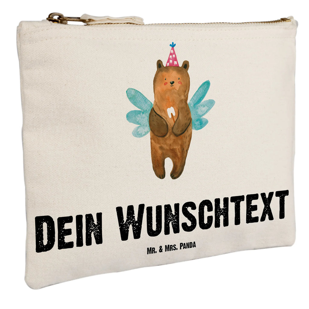 Personalisierte Schminktasche Bär Zahnfee Schminktasche Zum Aufhängen Mit Name, Schminktasche Mit Namen, Schminktasche Reise Mit Namen, Schminktasche Tiermotiv Mit Namen, Aufbewahrung Für Schminke Mit Namen, Kosmetiktasche Für Handtasche Personalisiert, Schminkbeutel Mit Gravur, Schminktasche Stoff Mit Namen, Kosmetiktasche Zum Mitnehmen Mit Namen, Kosmetiktasche Damen Mit Namen, Schminktasche Für Mädchen Mit Wunschtext, Schminktasche Mit Wunschtext, Schminktasche Groß Mit Wunschtext, Schminktäschchen Mit Initialen, Schminktasche Geschenk Personalisiert, Schminktasche Leder Mit Gravur, Schminktasche Klein Personalisiert, Schminktasche Mit Reißverschluss Und Namen, Kulturbeutel Damen Personalisiert, Schminktasche Für Unterwegs Mit Wunschtext, Stiftetasche mit Wunschtext, Schminktasche Nachhaltig Mit Wunschtext, Schminktasche Für Teenager Mit Namen, Schminktasche Für Unterwegs Mit Personalisierung, Personalisierte Schminktasche, Kosmetiktasche Personalisiert, Schminktasche Mit Fächern Personalisiert, Reise-Kosmetiktasche Mit Name, Schminktasche Mit Muster Und Namen, Kosmetiktasche Organizer Mit Wunschtext, Schminktasche Blumen Mit Initialen, Stifteaufbewahrung Personalisiert, Make-Up Tasche Mit Name, Bär, Teddy, Teddybär, Erster Zahn, Fee, Milchzahn, Zahnfee