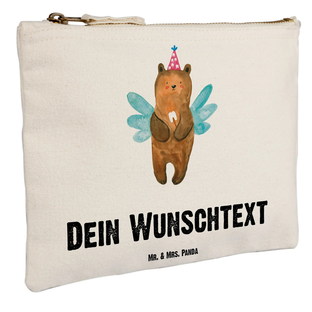 Personalisierte Schminktasche Bär Zahnfee Schminktasche Zum Aufhängen Mit Name, Schminktasche Mit Namen, Schminktasche Reise Mit Namen, Schminktasche Tiermotiv Mit Namen, Aufbewahrung Für Schminke Mit Namen, Kosmetiktasche Für Handtasche Personalisiert, Schminkbeutel Mit Gravur, Schminktasche Stoff Mit Namen, Kosmetiktasche Zum Mitnehmen Mit Namen, Kosmetiktasche Damen Mit Namen, Schminktasche Für Mädchen Mit Wunschtext, Schminktasche Mit Wunschtext, Schminktasche Groß Mit Wunschtext, Schminktäschchen Mit Initialen, Schminktasche Geschenk Personalisiert, Schminktasche Leder Mit Gravur, Schminktasche Klein Personalisiert, Schminktasche Mit Reißverschluss Und Namen, Kulturbeutel Damen Personalisiert, Schminktasche Für Unterwegs Mit Wunschtext, Stiftetasche mit Wunschtext, Schminktasche Nachhaltig Mit Wunschtext, Schminktasche Für Teenager Mit Namen, Schminktasche Für Unterwegs Mit Personalisierung, Personalisierte Schminktasche, Kosmetiktasche Personalisiert, Schminktasche Mit Fächern Personalisiert, Reise-Kosmetiktasche Mit Name, Schminktasche Mit Muster Und Namen, Kosmetiktasche Organizer Mit Wunschtext, Schminktasche Blumen Mit Initialen, Stifteaufbewahrung Personalisiert, Make-Up Tasche Mit Name, Bär, Teddy, Teddybär, Erster Zahn, Fee, Milchzahn, Zahnfee