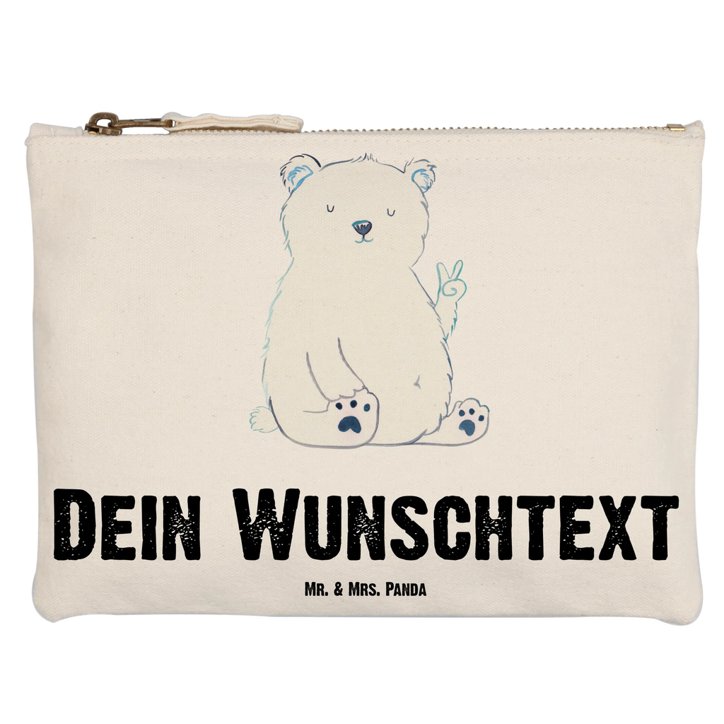 Personalised make-up bag Icebear Lazy Schminktasche Blumen Mit Initialen, Schminktasche Für Unterwegs Mit Wunschtext, Kosmetiktasche Zum Mitnehmen Mit Namen, Make-Up Tasche Mit Name, Schminktasche Zum Aufhängen Mit Name, Stifteaufbewahrung Personalisiert, Schminktasche Reise Mit Namen, Kulturbeutel Damen Personalisiert, Schminktasche Nachhaltig Mit Wunschtext, Schminktasche Mit Fächern Personalisiert, Schminktasche Für Mädchen Mit Wunschtext, Schminktasche Stoff Mit Namen, Schminktasche Mit Reißverschluss Und Namen, Schminktasche Geschenk Personalisiert, Schminktasche Mit Namen, Schminktasche Tiermotiv Mit Namen, Personalisierte Schminktasche, Kosmetiktasche Für Handtasche Personalisiert, Schminkbeutel Mit Gravur, Schminktasche Mit Wunschtext, Schminktasche Für Teenager Mit Namen, Schminktasche Für Unterwegs Mit Personalisierung, Reise-Kosmetiktasche Mit Name, Aufbewahrung Für Schminke Mit Namen, Kosmetiktasche Organizer Mit Wunschtext, Schminktasche Leder Mit Gravur, Kosmetiktasche Damen Mit Namen, Kosmetiktasche Personalisiert, Stiftetasche mit Wunschtext, Schminktasche Mit Muster Und Namen, Schminktasche Groß Mit Wunschtext, Schminktäschchen Mit Initialen, Schminktasche Klein Personalisiert, Teddy, Bär, Teddybär, Entspannen, Büro, Nordpol, Homeoffice, Faul, Arbeit, Relaxen, Bürojob, Arbeitsplatz, Eisbär