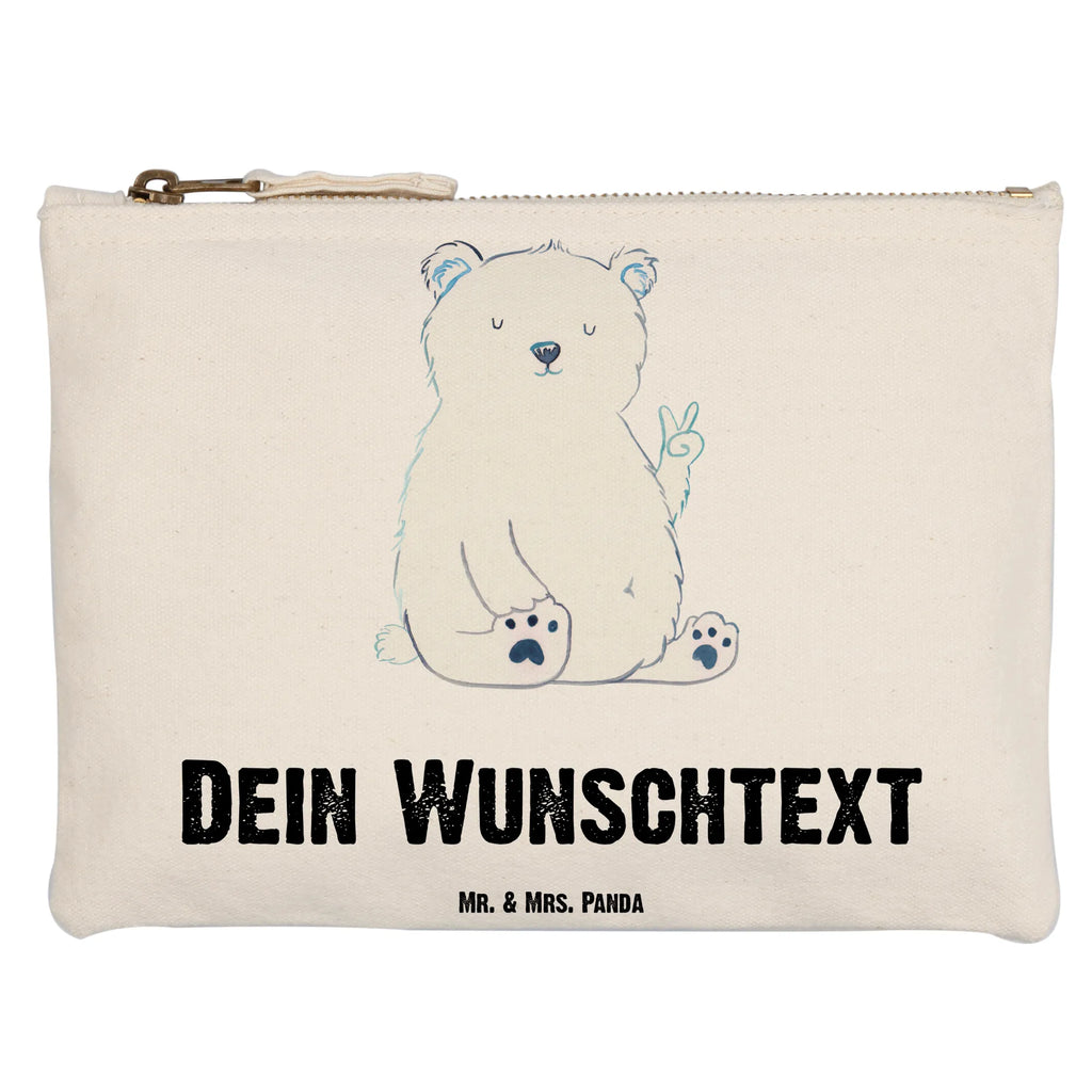 Personalised make-up bag Icebear Lazy Schminktasche Blumen Mit Initialen, Schminktasche Für Unterwegs Mit Wunschtext, Kosmetiktasche Zum Mitnehmen Mit Namen, Make-Up Tasche Mit Name, Schminktasche Zum Aufhängen Mit Name, Stifteaufbewahrung Personalisiert, Schminktasche Reise Mit Namen, Kulturbeutel Damen Personalisiert, Schminktasche Nachhaltig Mit Wunschtext, Schminktasche Mit Fächern Personalisiert, Schminktasche Für Mädchen Mit Wunschtext, Schminktasche Stoff Mit Namen, Schminktasche Mit Reißverschluss Und Namen, Schminktasche Geschenk Personalisiert, Schminktasche Mit Namen, Schminktasche Tiermotiv Mit Namen, Personalisierte Schminktasche, Kosmetiktasche Für Handtasche Personalisiert, Schminkbeutel Mit Gravur, Schminktasche Mit Wunschtext, Schminktasche Für Teenager Mit Namen, Schminktasche Für Unterwegs Mit Personalisierung, Reise-Kosmetiktasche Mit Name, Aufbewahrung Für Schminke Mit Namen, Kosmetiktasche Organizer Mit Wunschtext, Schminktasche Leder Mit Gravur, Kosmetiktasche Damen Mit Namen, Kosmetiktasche Personalisiert, Stiftetasche mit Wunschtext, Schminktasche Mit Muster Und Namen, Schminktasche Groß Mit Wunschtext, Schminktäschchen Mit Initialen, Schminktasche Klein Personalisiert, Teddy, Bär, Teddybär, Entspannen, Büro, Nordpol, Homeoffice, Faul, Arbeit, Relaxen, Bürojob, Arbeitsplatz, Eisbär