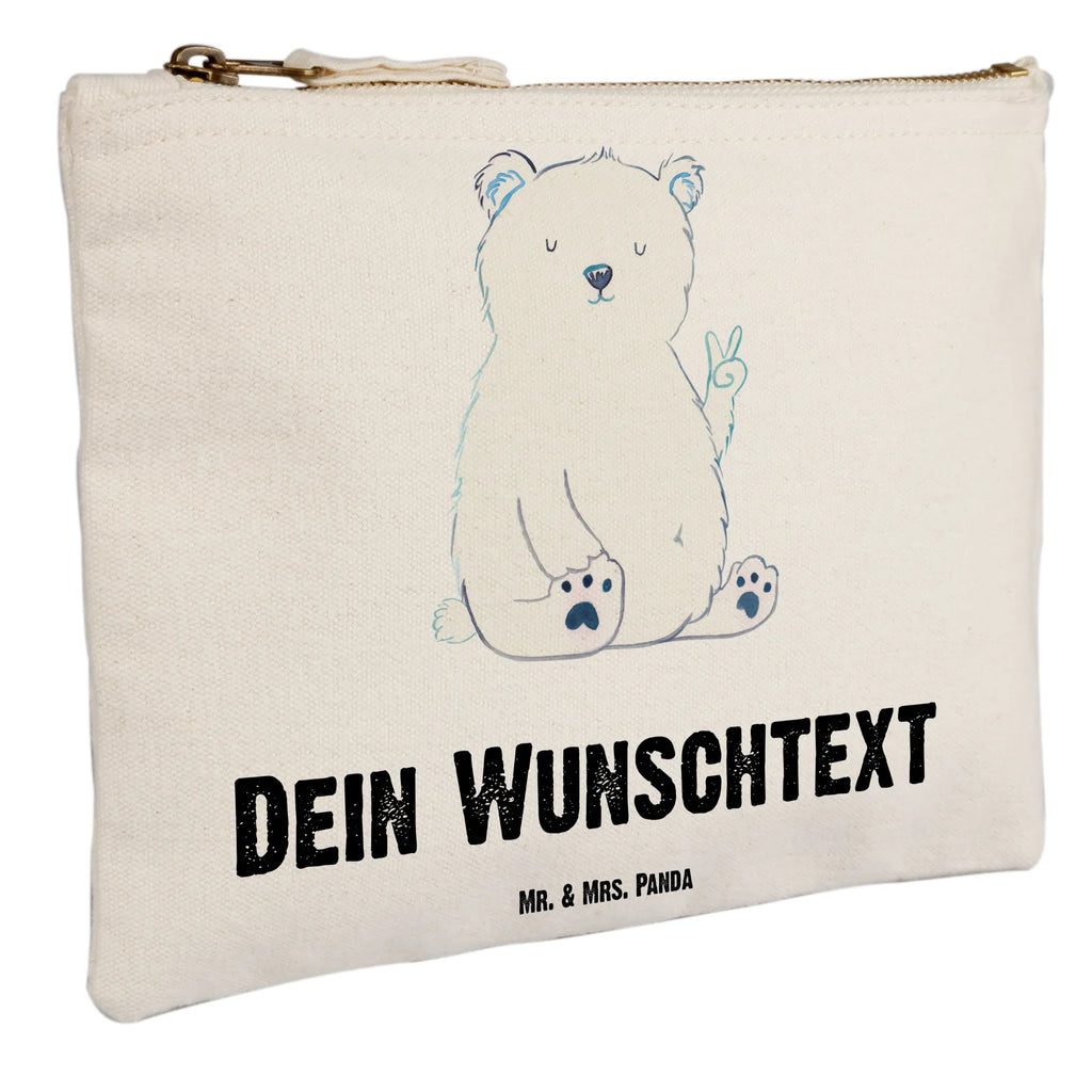 Personalised make-up bag Icebear Lazy Schminktasche Blumen Mit Initialen, Schminktasche Für Unterwegs Mit Wunschtext, Kosmetiktasche Zum Mitnehmen Mit Namen, Make-Up Tasche Mit Name, Schminktasche Zum Aufhängen Mit Name, Stifteaufbewahrung Personalisiert, Schminktasche Reise Mit Namen, Kulturbeutel Damen Personalisiert, Schminktasche Nachhaltig Mit Wunschtext, Schminktasche Mit Fächern Personalisiert, Schminktasche Für Mädchen Mit Wunschtext, Schminktasche Stoff Mit Namen, Schminktasche Mit Reißverschluss Und Namen, Schminktasche Geschenk Personalisiert, Schminktasche Mit Namen, Schminktasche Tiermotiv Mit Namen, Personalisierte Schminktasche, Kosmetiktasche Für Handtasche Personalisiert, Schminkbeutel Mit Gravur, Schminktasche Mit Wunschtext, Schminktasche Für Teenager Mit Namen, Schminktasche Für Unterwegs Mit Personalisierung, Reise-Kosmetiktasche Mit Name, Aufbewahrung Für Schminke Mit Namen, Kosmetiktasche Organizer Mit Wunschtext, Schminktasche Leder Mit Gravur, Kosmetiktasche Damen Mit Namen, Kosmetiktasche Personalisiert, Stiftetasche mit Wunschtext, Schminktasche Mit Muster Und Namen, Schminktasche Groß Mit Wunschtext, Schminktäschchen Mit Initialen, Schminktasche Klein Personalisiert, Teddy, Bär, Teddybär, Entspannen, Büro, Nordpol, Homeoffice, Faul, Arbeit, Relaxen, Bürojob, Arbeitsplatz, Eisbär