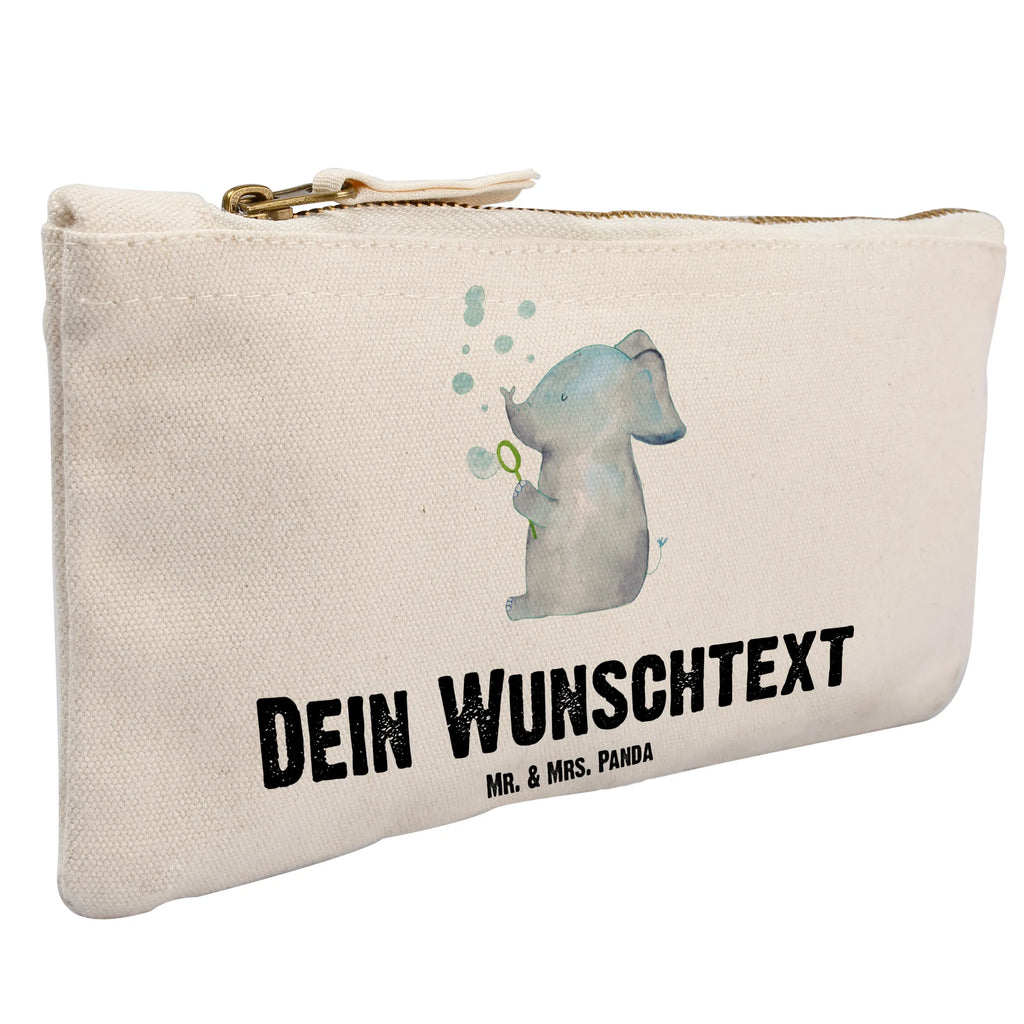 Personalisierte Schminktasche Elefant Seifenblasen Kosmetiktasche Organizer Mit Wunschtext, Schminktasche Mit Wunschtext, Aufbewahrung Für Schminke Mit Namen, Schminktasche Für Teenager Mit Namen, Reise-Kosmetiktasche Mit Name, Schminktasche Mit Muster Und Namen, Schminktasche Groß Mit Wunschtext, Schminktasche Blumen Mit Initialen, Stifteaufbewahrung Personalisiert, Schminktasche Zum Aufhängen Mit Name, Personalisierte Schminktasche, Kosmetiktasche Für Handtasche Personalisiert, Kosmetiktasche Damen Mit Namen, Schminktasche Mit Fächern Personalisiert, Schminktasche Stoff Mit Namen, Schminktasche Leder Mit Gravur, Schminktasche Mit Namen, Stiftetasche mit Wunschtext, Schminktasche Tiermotiv Mit Namen, Schminktasche Mit Reißverschluss Und Namen, Kulturbeutel Damen Personalisiert, Schminktasche Für Mädchen Mit Wunschtext, Schminktasche Für Unterwegs Mit Wunschtext, Schminktäschchen Mit Initialen, Schminktasche Nachhaltig Mit Wunschtext, Schminktasche Für Unterwegs Mit Personalisierung, Schminkbeutel Mit Gravur, Make-Up Tasche Mit Name, Schminktasche Reise Mit Namen, Kosmetiktasche Personalisiert, Schminktasche Geschenk Personalisiert, Kosmetiktasche Zum Mitnehmen Mit Namen, Schminktasche Klein Personalisiert, Tiermotive, Gute Laune, lustige Sprüche, Tiere, Liebe, Elefanten, Rüsseltier, Seifenblasen, Gefühl. Daheim, Liebesspruch, Elefant, Liebesbeweis, Heimat, Dickhäuter