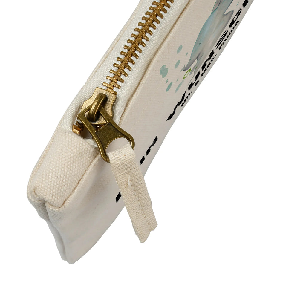 Personalisierte Schminktasche Elefant Seifenblasen Kosmetiktasche Organizer Mit Wunschtext, Schminktasche Mit Wunschtext, Aufbewahrung Für Schminke Mit Namen, Schminktasche Für Teenager Mit Namen, Reise-Kosmetiktasche Mit Name, Schminktasche Mit Muster Und Namen, Schminktasche Groß Mit Wunschtext, Schminktasche Blumen Mit Initialen, Stifteaufbewahrung Personalisiert, Schminktasche Zum Aufhängen Mit Name, Personalisierte Schminktasche, Kosmetiktasche Für Handtasche Personalisiert, Kosmetiktasche Damen Mit Namen, Schminktasche Mit Fächern Personalisiert, Schminktasche Stoff Mit Namen, Schminktasche Leder Mit Gravur, Schminktasche Mit Namen, Stiftetasche mit Wunschtext, Schminktasche Tiermotiv Mit Namen, Schminktasche Mit Reißverschluss Und Namen, Kulturbeutel Damen Personalisiert, Schminktasche Für Mädchen Mit Wunschtext, Schminktasche Für Unterwegs Mit Wunschtext, Schminktäschchen Mit Initialen, Schminktasche Nachhaltig Mit Wunschtext, Schminktasche Für Unterwegs Mit Personalisierung, Schminkbeutel Mit Gravur, Make-Up Tasche Mit Name, Schminktasche Reise Mit Namen, Kosmetiktasche Personalisiert, Schminktasche Geschenk Personalisiert, Kosmetiktasche Zum Mitnehmen Mit Namen, Schminktasche Klein Personalisiert, Tiermotive, Gute Laune, lustige Sprüche, Tiere, Liebe, Elefanten, Rüsseltier, Seifenblasen, Gefühl. Daheim, Liebesspruch, Elefant, Liebesbeweis, Heimat, Dickhäuter