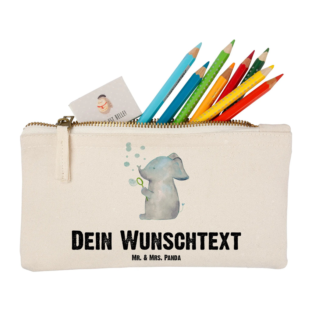 Personalisierte Schminktasche Elefant Seifenblasen Kosmetiktasche Organizer Mit Wunschtext, Schminktasche Mit Wunschtext, Aufbewahrung Für Schminke Mit Namen, Schminktasche Für Teenager Mit Namen, Reise-Kosmetiktasche Mit Name, Schminktasche Mit Muster Und Namen, Schminktasche Groß Mit Wunschtext, Schminktasche Blumen Mit Initialen, Stifteaufbewahrung Personalisiert, Schminktasche Zum Aufhängen Mit Name, Personalisierte Schminktasche, Kosmetiktasche Für Handtasche Personalisiert, Kosmetiktasche Damen Mit Namen, Schminktasche Mit Fächern Personalisiert, Schminktasche Stoff Mit Namen, Schminktasche Leder Mit Gravur, Schminktasche Mit Namen, Stiftetasche mit Wunschtext, Schminktasche Tiermotiv Mit Namen, Schminktasche Mit Reißverschluss Und Namen, Kulturbeutel Damen Personalisiert, Schminktasche Für Mädchen Mit Wunschtext, Schminktasche Für Unterwegs Mit Wunschtext, Schminktäschchen Mit Initialen, Schminktasche Nachhaltig Mit Wunschtext, Schminktasche Für Unterwegs Mit Personalisierung, Schminkbeutel Mit Gravur, Make-Up Tasche Mit Name, Schminktasche Reise Mit Namen, Kosmetiktasche Personalisiert, Schminktasche Geschenk Personalisiert, Kosmetiktasche Zum Mitnehmen Mit Namen, Schminktasche Klein Personalisiert, Tiermotive, Gute Laune, lustige Sprüche, Tiere, Liebe, Elefanten, Rüsseltier, Seifenblasen, Gefühl. Daheim, Liebesspruch, Elefant, Liebesbeweis, Heimat, Dickhäuter
