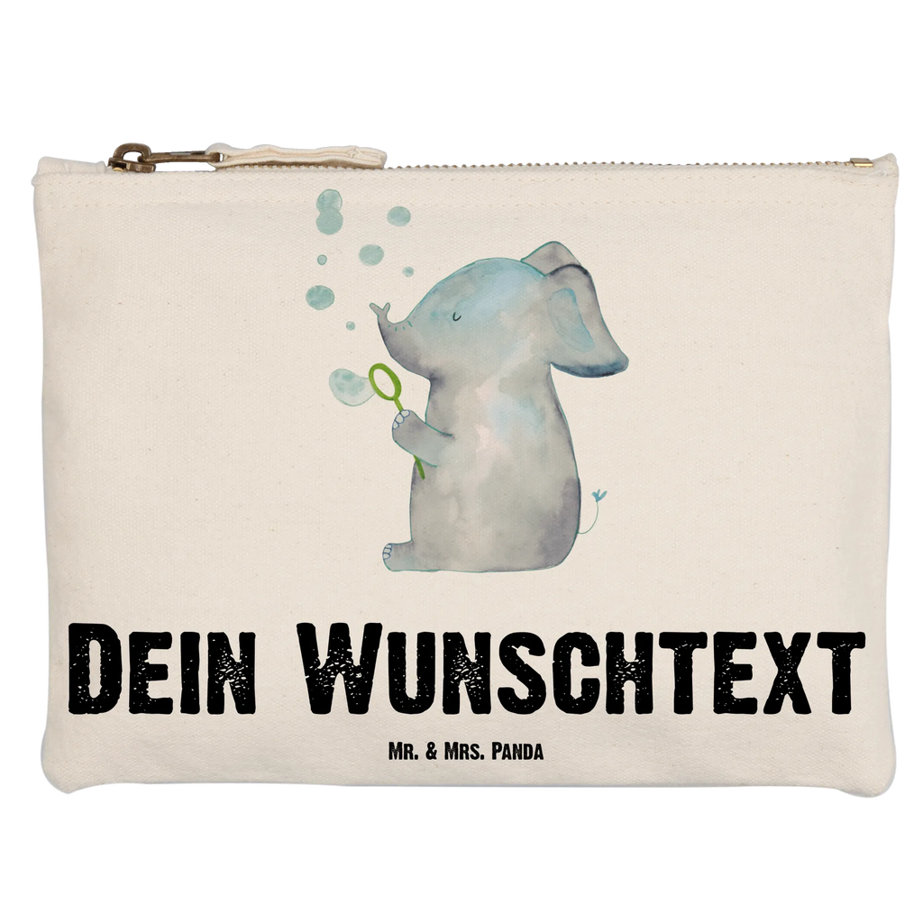 Personalisierte Schminktasche Elefant Seifenblasen Kosmetiktasche Organizer Mit Wunschtext, Schminktasche Mit Wunschtext, Aufbewahrung Für Schminke Mit Namen, Schminktasche Für Teenager Mit Namen, Reise-Kosmetiktasche Mit Name, Schminktasche Mit Muster Und Namen, Schminktasche Groß Mit Wunschtext, Schminktasche Blumen Mit Initialen, Stifteaufbewahrung Personalisiert, Schminktasche Zum Aufhängen Mit Name, Personalisierte Schminktasche, Kosmetiktasche Für Handtasche Personalisiert, Kosmetiktasche Damen Mit Namen, Schminktasche Mit Fächern Personalisiert, Schminktasche Stoff Mit Namen, Schminktasche Leder Mit Gravur, Schminktasche Mit Namen, Stiftetasche mit Wunschtext, Schminktasche Tiermotiv Mit Namen, Schminktasche Mit Reißverschluss Und Namen, Kulturbeutel Damen Personalisiert, Schminktasche Für Mädchen Mit Wunschtext, Schminktasche Für Unterwegs Mit Wunschtext, Schminktäschchen Mit Initialen, Schminktasche Nachhaltig Mit Wunschtext, Schminktasche Für Unterwegs Mit Personalisierung, Schminkbeutel Mit Gravur, Make-Up Tasche Mit Name, Schminktasche Reise Mit Namen, Kosmetiktasche Personalisiert, Schminktasche Geschenk Personalisiert, Kosmetiktasche Zum Mitnehmen Mit Namen, Schminktasche Klein Personalisiert, Tiermotive, Gute Laune, lustige Sprüche, Tiere, Liebe, Elefanten, Rüsseltier, Seifenblasen, Gefühl. Daheim, Liebesspruch, Elefant, Liebesbeweis, Heimat, Dickhäuter