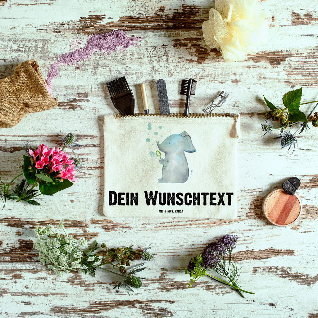 Personalisierte Schminktasche Elefant Seifenblasen Kosmetiktasche Organizer Mit Wunschtext, Schminktasche Mit Wunschtext, Aufbewahrung Für Schminke Mit Namen, Schminktasche Für Teenager Mit Namen, Reise-Kosmetiktasche Mit Name, Schminktasche Mit Muster Und Namen, Schminktasche Groß Mit Wunschtext, Schminktasche Blumen Mit Initialen, Stifteaufbewahrung Personalisiert, Schminktasche Zum Aufhängen Mit Name, Personalisierte Schminktasche, Kosmetiktasche Für Handtasche Personalisiert, Kosmetiktasche Damen Mit Namen, Schminktasche Mit Fächern Personalisiert, Schminktasche Stoff Mit Namen, Schminktasche Leder Mit Gravur, Schminktasche Mit Namen, Stiftetasche mit Wunschtext, Schminktasche Tiermotiv Mit Namen, Schminktasche Mit Reißverschluss Und Namen, Kulturbeutel Damen Personalisiert, Schminktasche Für Mädchen Mit Wunschtext, Schminktasche Für Unterwegs Mit Wunschtext, Schminktäschchen Mit Initialen, Schminktasche Nachhaltig Mit Wunschtext, Schminktasche Für Unterwegs Mit Personalisierung, Schminkbeutel Mit Gravur, Make-Up Tasche Mit Name, Schminktasche Reise Mit Namen, Kosmetiktasche Personalisiert, Schminktasche Geschenk Personalisiert, Kosmetiktasche Zum Mitnehmen Mit Namen, Schminktasche Klein Personalisiert, Tiermotive, Gute Laune, lustige Sprüche, Tiere, Liebe, Elefanten, Rüsseltier, Seifenblasen, Gefühl. Daheim, Liebesspruch, Elefant, Liebesbeweis, Heimat, Dickhäuter