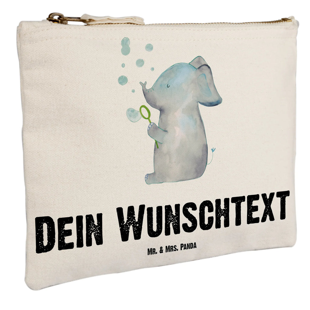 Personalisierte Schminktasche Elefant Seifenblasen Kosmetiktasche Organizer Mit Wunschtext, Schminktasche Mit Wunschtext, Aufbewahrung Für Schminke Mit Namen, Schminktasche Für Teenager Mit Namen, Reise-Kosmetiktasche Mit Name, Schminktasche Mit Muster Und Namen, Schminktasche Groß Mit Wunschtext, Schminktasche Blumen Mit Initialen, Stifteaufbewahrung Personalisiert, Schminktasche Zum Aufhängen Mit Name, Personalisierte Schminktasche, Kosmetiktasche Für Handtasche Personalisiert, Kosmetiktasche Damen Mit Namen, Schminktasche Mit Fächern Personalisiert, Schminktasche Stoff Mit Namen, Schminktasche Leder Mit Gravur, Schminktasche Mit Namen, Stiftetasche mit Wunschtext, Schminktasche Tiermotiv Mit Namen, Schminktasche Mit Reißverschluss Und Namen, Kulturbeutel Damen Personalisiert, Schminktasche Für Mädchen Mit Wunschtext, Schminktasche Für Unterwegs Mit Wunschtext, Schminktäschchen Mit Initialen, Schminktasche Nachhaltig Mit Wunschtext, Schminktasche Für Unterwegs Mit Personalisierung, Schminkbeutel Mit Gravur, Make-Up Tasche Mit Name, Schminktasche Reise Mit Namen, Kosmetiktasche Personalisiert, Schminktasche Geschenk Personalisiert, Kosmetiktasche Zum Mitnehmen Mit Namen, Schminktasche Klein Personalisiert, Tiermotive, Gute Laune, lustige Sprüche, Tiere, Liebe, Elefanten, Rüsseltier, Seifenblasen, Gefühl. Daheim, Liebesspruch, Elefant, Liebesbeweis, Heimat, Dickhäuter
