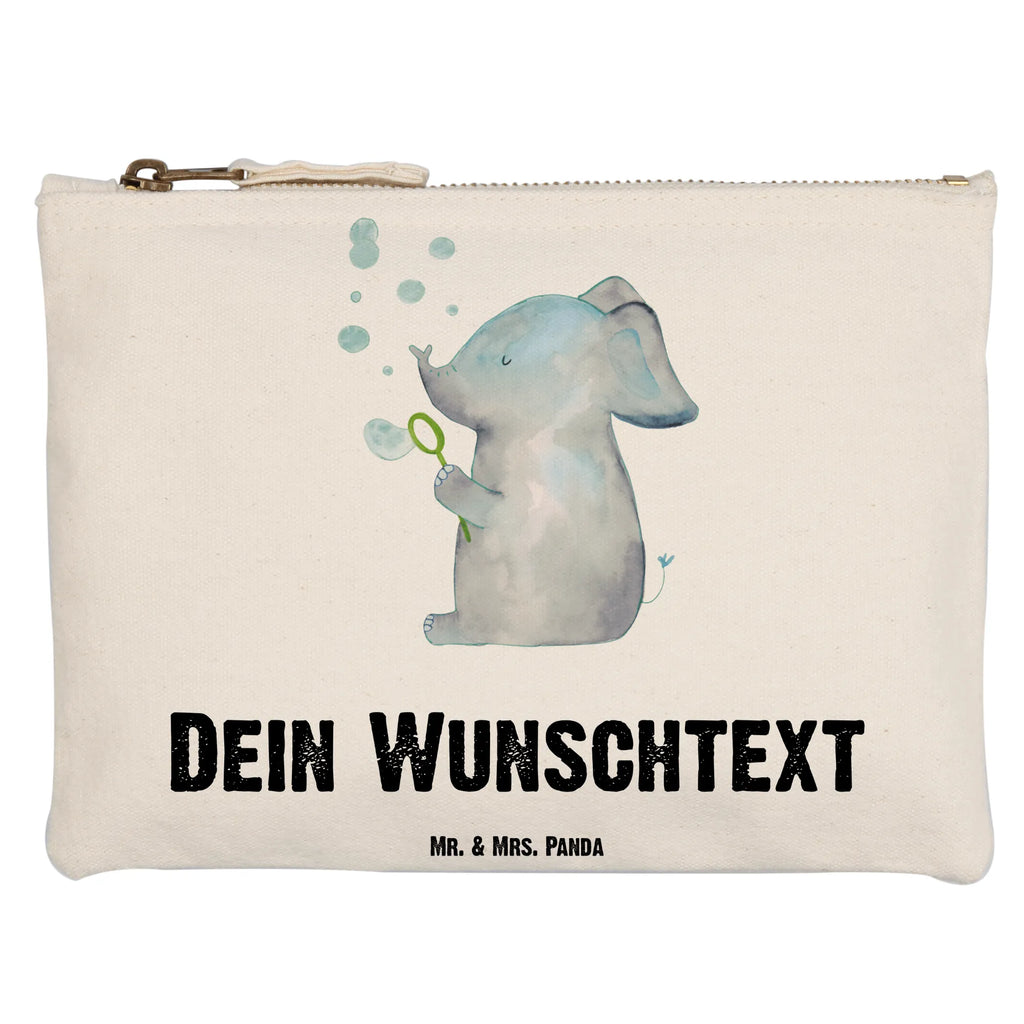 Personalisierte Schminktasche Elefant Seifenblasen Kosmetiktasche Organizer Mit Wunschtext, Schminktasche Mit Wunschtext, Aufbewahrung Für Schminke Mit Namen, Schminktasche Für Teenager Mit Namen, Reise-Kosmetiktasche Mit Name, Schminktasche Mit Muster Und Namen, Schminktasche Groß Mit Wunschtext, Schminktasche Blumen Mit Initialen, Stifteaufbewahrung Personalisiert, Schminktasche Zum Aufhängen Mit Name, Personalisierte Schminktasche, Kosmetiktasche Für Handtasche Personalisiert, Kosmetiktasche Damen Mit Namen, Schminktasche Mit Fächern Personalisiert, Schminktasche Stoff Mit Namen, Schminktasche Leder Mit Gravur, Schminktasche Mit Namen, Stiftetasche mit Wunschtext, Schminktasche Tiermotiv Mit Namen, Schminktasche Mit Reißverschluss Und Namen, Kulturbeutel Damen Personalisiert, Schminktasche Für Mädchen Mit Wunschtext, Schminktasche Für Unterwegs Mit Wunschtext, Schminktäschchen Mit Initialen, Schminktasche Nachhaltig Mit Wunschtext, Schminktasche Für Unterwegs Mit Personalisierung, Schminkbeutel Mit Gravur, Make-Up Tasche Mit Name, Schminktasche Reise Mit Namen, Kosmetiktasche Personalisiert, Schminktasche Geschenk Personalisiert, Kosmetiktasche Zum Mitnehmen Mit Namen, Schminktasche Klein Personalisiert, Tiermotive, Gute Laune, lustige Sprüche, Tiere, Liebe, Elefanten, Rüsseltier, Seifenblasen, Gefühl. Daheim, Liebesspruch, Elefant, Liebesbeweis, Heimat, Dickhäuter