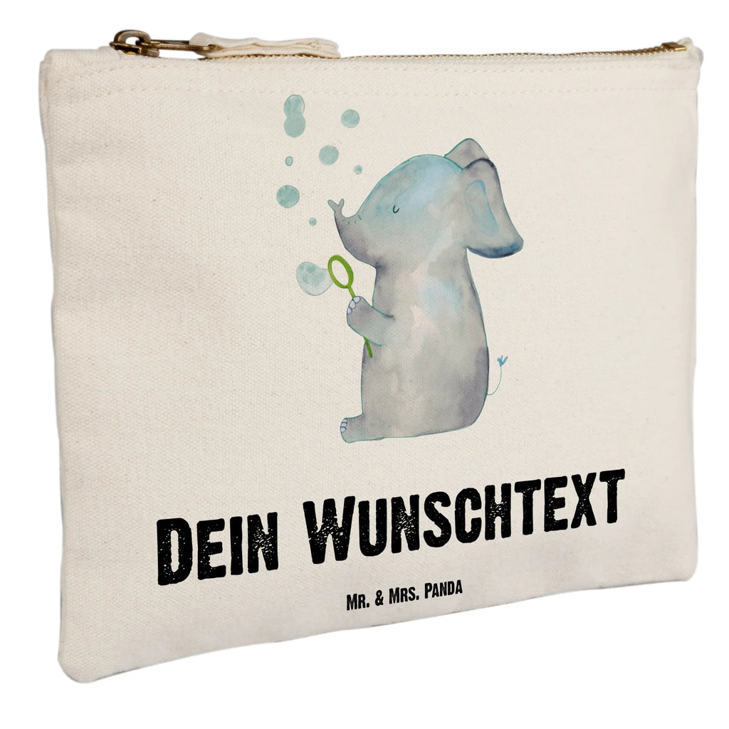 Personalisierte Schminktasche Elefant Seifenblasen Kosmetiktasche Organizer Mit Wunschtext, Schminktasche Mit Wunschtext, Aufbewahrung Für Schminke Mit Namen, Schminktasche Für Teenager Mit Namen, Reise-Kosmetiktasche Mit Name, Schminktasche Mit Muster Und Namen, Schminktasche Groß Mit Wunschtext, Schminktasche Blumen Mit Initialen, Stifteaufbewahrung Personalisiert, Schminktasche Zum Aufhängen Mit Name, Personalisierte Schminktasche, Kosmetiktasche Für Handtasche Personalisiert, Kosmetiktasche Damen Mit Namen, Schminktasche Mit Fächern Personalisiert, Schminktasche Stoff Mit Namen, Schminktasche Leder Mit Gravur, Schminktasche Mit Namen, Stiftetasche mit Wunschtext, Schminktasche Tiermotiv Mit Namen, Schminktasche Mit Reißverschluss Und Namen, Kulturbeutel Damen Personalisiert, Schminktasche Für Mädchen Mit Wunschtext, Schminktasche Für Unterwegs Mit Wunschtext, Schminktäschchen Mit Initialen, Schminktasche Nachhaltig Mit Wunschtext, Schminktasche Für Unterwegs Mit Personalisierung, Schminkbeutel Mit Gravur, Make-Up Tasche Mit Name, Schminktasche Reise Mit Namen, Kosmetiktasche Personalisiert, Schminktasche Geschenk Personalisiert, Kosmetiktasche Zum Mitnehmen Mit Namen, Schminktasche Klein Personalisiert, Tiermotive, Gute Laune, lustige Sprüche, Tiere, Liebe, Elefanten, Rüsseltier, Seifenblasen, Gefühl. Daheim, Liebesspruch, Elefant, Liebesbeweis, Heimat, Dickhäuter