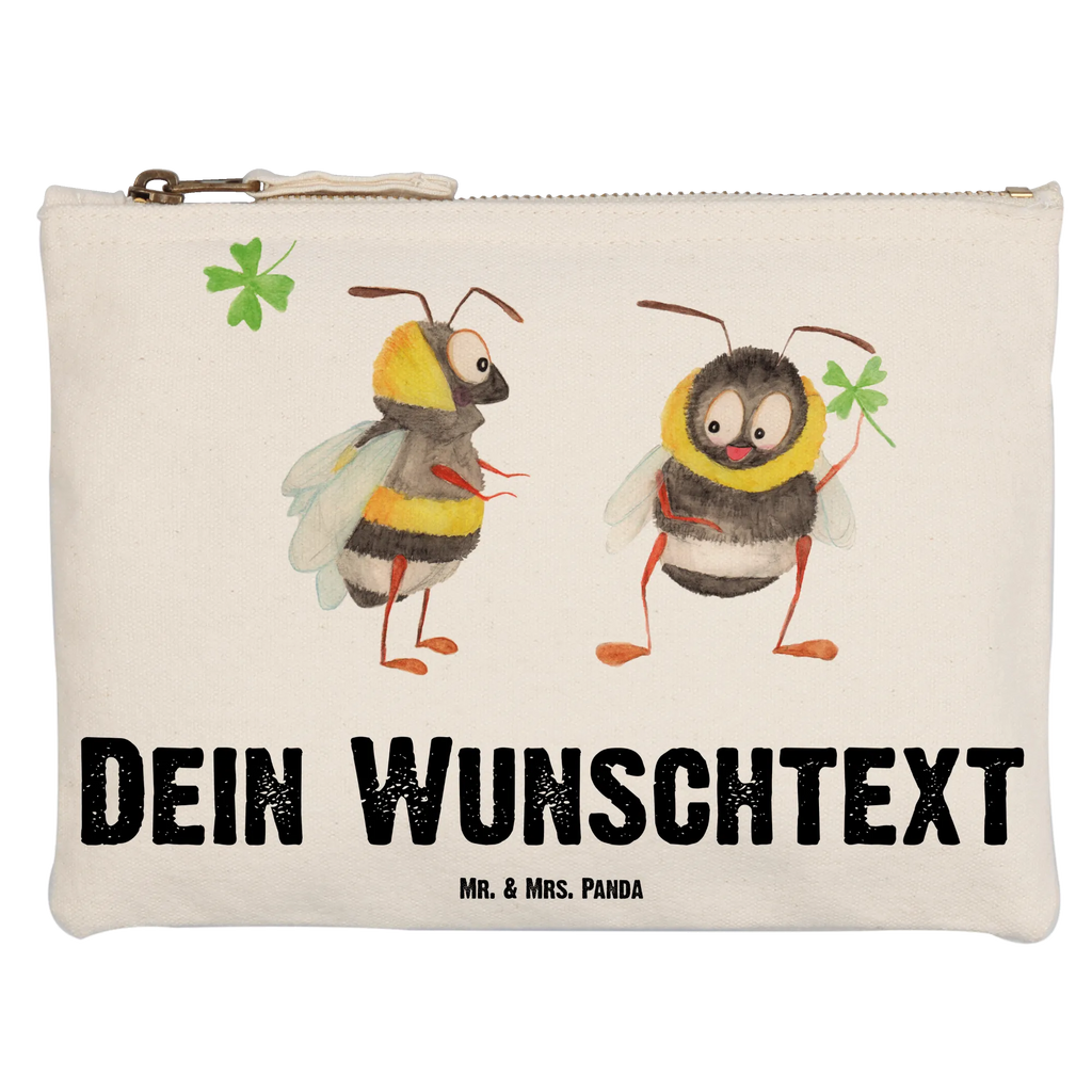 Personalised make-up bag bumblebees shamrock Schminktasche Mit Muster Und Namen, Schminkbeutel Mit Gravur, Schminktasche Mit Fächern Personalisiert, Kosmetiktasche Zum Mitnehmen Mit Namen, Stifteaufbewahrung Personalisiert, Stiftetasche mit Wunschtext, Schminktasche Für Unterwegs Mit Personalisierung, Schminktasche Nachhaltig Mit Wunschtext, Schminktasche Zum Aufhängen Mit Name, Kosmetiktasche Organizer Mit Wunschtext, Kosmetiktasche Für Handtasche Personalisiert, Schminktasche Für Mädchen Mit Wunschtext, Schminktasche Mit Namen, Schminktasche Tiermotiv Mit Namen, Kosmetiktasche Damen Mit Namen, Schminktasche Mit Wunschtext, Schminktasche Groß Mit Wunschtext, Schminktasche Geschenk Personalisiert, Schminktasche Blumen Mit Initialen, Schminktasche Für Teenager Mit Namen, Schminktasche Klein Personalisiert, Personalisierte Schminktasche, Kulturbeutel Damen Personalisiert, Reise-Kosmetiktasche Mit Name, Aufbewahrung Für Schminke Mit Namen, Schminktasche Stoff Mit Namen, Schminktasche Leder Mit Gravur, Make-Up Tasche Mit Name, Schminktasche Für Unterwegs Mit Wunschtext, Schminktasche Reise Mit Namen, Kosmetiktasche Personalisiert, Schminktasche Mit Reißverschluss Und Namen, Schminktäschchen Mit Initialen, Lustige Sprüche, Tiere, Tiermotive, Gute Laune, glücklich Werden, Hummel, Biene, Biene Deko, Spruch Fröhlich, Spruch schön, Spruch Positiv, glücklich sein