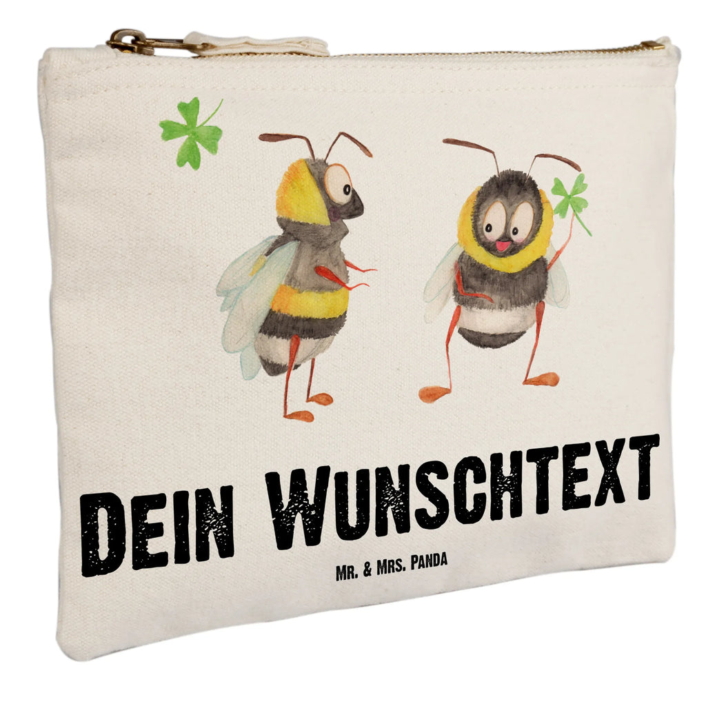 Personalised make-up bag bumblebees shamrock Schminktasche Mit Muster Und Namen, Schminkbeutel Mit Gravur, Schminktasche Mit Fächern Personalisiert, Kosmetiktasche Zum Mitnehmen Mit Namen, Stifteaufbewahrung Personalisiert, Stiftetasche mit Wunschtext, Schminktasche Für Unterwegs Mit Personalisierung, Schminktasche Nachhaltig Mit Wunschtext, Schminktasche Zum Aufhängen Mit Name, Kosmetiktasche Organizer Mit Wunschtext, Kosmetiktasche Für Handtasche Personalisiert, Schminktasche Für Mädchen Mit Wunschtext, Schminktasche Mit Namen, Schminktasche Tiermotiv Mit Namen, Kosmetiktasche Damen Mit Namen, Schminktasche Mit Wunschtext, Schminktasche Groß Mit Wunschtext, Schminktasche Geschenk Personalisiert, Schminktasche Blumen Mit Initialen, Schminktasche Für Teenager Mit Namen, Schminktasche Klein Personalisiert, Personalisierte Schminktasche, Kulturbeutel Damen Personalisiert, Reise-Kosmetiktasche Mit Name, Aufbewahrung Für Schminke Mit Namen, Schminktasche Stoff Mit Namen, Schminktasche Leder Mit Gravur, Make-Up Tasche Mit Name, Schminktasche Für Unterwegs Mit Wunschtext, Schminktasche Reise Mit Namen, Kosmetiktasche Personalisiert, Schminktasche Mit Reißverschluss Und Namen, Schminktäschchen Mit Initialen, Lustige Sprüche, Tiere, Tiermotive, Gute Laune, glücklich Werden, Hummel, Biene, Biene Deko, Spruch Fröhlich, Spruch schön, Spruch Positiv, glücklich sein