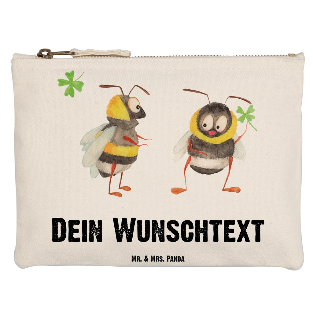 Personalised make-up bag bumblebees shamrock Schminktasche Mit Muster Und Namen, Schminkbeutel Mit Gravur, Schminktasche Mit Fächern Personalisiert, Kosmetiktasche Zum Mitnehmen Mit Namen, Stifteaufbewahrung Personalisiert, Stiftetasche mit Wunschtext, Schminktasche Für Unterwegs Mit Personalisierung, Schminktasche Nachhaltig Mit Wunschtext, Schminktasche Zum Aufhängen Mit Name, Kosmetiktasche Organizer Mit Wunschtext, Kosmetiktasche Für Handtasche Personalisiert, Schminktasche Für Mädchen Mit Wunschtext, Schminktasche Mit Namen, Schminktasche Tiermotiv Mit Namen, Kosmetiktasche Damen Mit Namen, Schminktasche Mit Wunschtext, Schminktasche Groß Mit Wunschtext, Schminktasche Geschenk Personalisiert, Schminktasche Blumen Mit Initialen, Schminktasche Für Teenager Mit Namen, Schminktasche Klein Personalisiert, Personalisierte Schminktasche, Kulturbeutel Damen Personalisiert, Reise-Kosmetiktasche Mit Name, Aufbewahrung Für Schminke Mit Namen, Schminktasche Stoff Mit Namen, Schminktasche Leder Mit Gravur, Make-Up Tasche Mit Name, Schminktasche Für Unterwegs Mit Wunschtext, Schminktasche Reise Mit Namen, Kosmetiktasche Personalisiert, Schminktasche Mit Reißverschluss Und Namen, Schminktäschchen Mit Initialen, Lustige Sprüche, Tiere, Tiermotive, Gute Laune, glücklich Werden, Hummel, Biene, Biene Deko, Spruch Fröhlich, Spruch schön, Spruch Positiv, glücklich sein