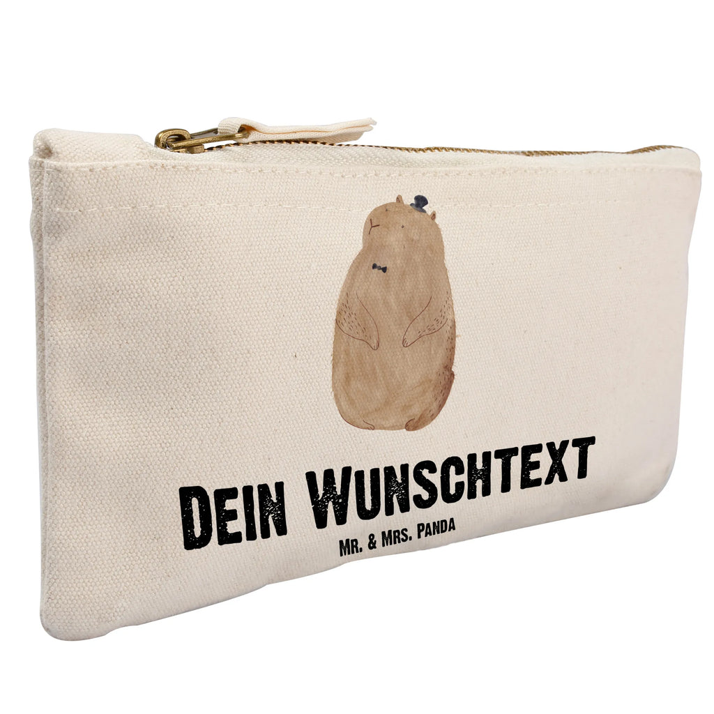 Personalisierte Schminktasche Murmeltier Aufbewahrung Für Schminke Mit Namen, Schminktasche Mit Muster Und Namen, Kosmetiktasche Damen Mit Namen, Reise-Kosmetiktasche Mit Name, Schminktasche Geschenk Personalisiert, Kosmetiktasche Organizer Mit Wunschtext, Schminktasche Mit Wunschtext, Schminktasche Für Teenager Mit Namen, Kosmetiktasche Personalisiert, Personalisierte Schminktasche, Schminktasche Groß Mit Wunschtext, Make-Up Tasche Mit Name, Schminktasche Mit Fächern Personalisiert, Schminktasche Mit Namen, Schminktasche Mit Reißverschluss Und Namen, Schminktasche Für Mädchen Mit Wunschtext, Schminktasche Zum Aufhängen Mit Name, Schminktasche Für Unterwegs Mit Wunschtext, Schminktasche Nachhaltig Mit Wunschtext, Schminktasche Stoff Mit Namen, Schminktasche Klein Personalisiert, Schminkbeutel Mit Gravur, Schminktasche Reise Mit Namen, Schminktäschchen Mit Initialen, Schminktasche Tiermotiv Mit Namen, Schminktasche Für Unterwegs Mit Personalisierung, Kulturbeutel Damen Personalisiert, Kosmetiktasche Zum Mitnehmen Mit Namen, Stifteaufbewahrung Personalisiert, Kosmetiktasche Für Handtasche Personalisiert, Stiftetasche mit Wunschtext, Schminktasche Leder Mit Gravur, Schminktasche Blumen Mit Initialen, Lustige Sprüche, Tiere, Tiermotive, Gute Laune, Freundlichkeit, Anstand, Knigge, Murmeltier, Respekt, Fröhlichkeit