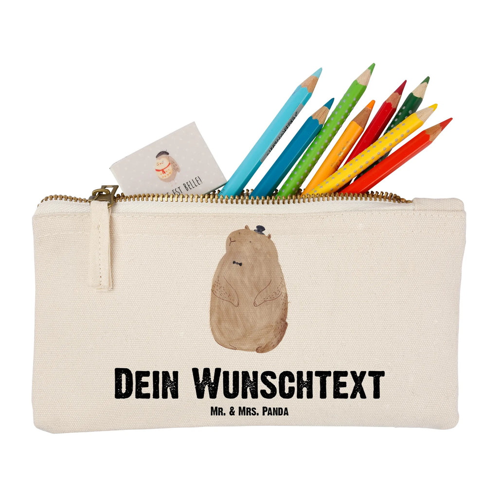 Personalisierte Schminktasche Murmeltier Aufbewahrung Für Schminke Mit Namen, Schminktasche Mit Muster Und Namen, Kosmetiktasche Damen Mit Namen, Reise-Kosmetiktasche Mit Name, Schminktasche Geschenk Personalisiert, Kosmetiktasche Organizer Mit Wunschtext, Schminktasche Mit Wunschtext, Schminktasche Für Teenager Mit Namen, Kosmetiktasche Personalisiert, Personalisierte Schminktasche, Schminktasche Groß Mit Wunschtext, Make-Up Tasche Mit Name, Schminktasche Mit Fächern Personalisiert, Schminktasche Mit Namen, Schminktasche Mit Reißverschluss Und Namen, Schminktasche Für Mädchen Mit Wunschtext, Schminktasche Zum Aufhängen Mit Name, Schminktasche Für Unterwegs Mit Wunschtext, Schminktasche Nachhaltig Mit Wunschtext, Schminktasche Stoff Mit Namen, Schminktasche Klein Personalisiert, Schminkbeutel Mit Gravur, Schminktasche Reise Mit Namen, Schminktäschchen Mit Initialen, Schminktasche Tiermotiv Mit Namen, Schminktasche Für Unterwegs Mit Personalisierung, Kulturbeutel Damen Personalisiert, Kosmetiktasche Zum Mitnehmen Mit Namen, Stifteaufbewahrung Personalisiert, Kosmetiktasche Für Handtasche Personalisiert, Stiftetasche mit Wunschtext, Schminktasche Leder Mit Gravur, Schminktasche Blumen Mit Initialen, Lustige Sprüche, Tiere, Tiermotive, Gute Laune, Freundlichkeit, Anstand, Knigge, Murmeltier, Respekt, Fröhlichkeit