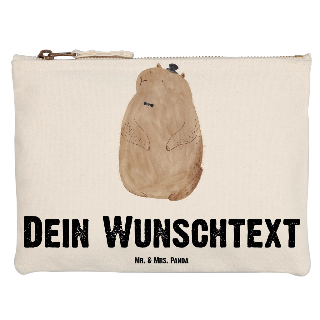 Personalisierte Schminktasche Murmeltier Aufbewahrung Für Schminke Mit Namen, Schminktasche Mit Muster Und Namen, Kosmetiktasche Damen Mit Namen, Reise-Kosmetiktasche Mit Name, Schminktasche Geschenk Personalisiert, Kosmetiktasche Organizer Mit Wunschtext, Schminktasche Mit Wunschtext, Schminktasche Für Teenager Mit Namen, Kosmetiktasche Personalisiert, Personalisierte Schminktasche, Schminktasche Groß Mit Wunschtext, Make-Up Tasche Mit Name, Schminktasche Mit Fächern Personalisiert, Schminktasche Mit Namen, Schminktasche Mit Reißverschluss Und Namen, Schminktasche Für Mädchen Mit Wunschtext, Schminktasche Zum Aufhängen Mit Name, Schminktasche Für Unterwegs Mit Wunschtext, Schminktasche Nachhaltig Mit Wunschtext, Schminktasche Stoff Mit Namen, Schminktasche Klein Personalisiert, Schminkbeutel Mit Gravur, Schminktasche Reise Mit Namen, Schminktäschchen Mit Initialen, Schminktasche Tiermotiv Mit Namen, Schminktasche Für Unterwegs Mit Personalisierung, Kulturbeutel Damen Personalisiert, Kosmetiktasche Zum Mitnehmen Mit Namen, Stifteaufbewahrung Personalisiert, Kosmetiktasche Für Handtasche Personalisiert, Stiftetasche mit Wunschtext, Schminktasche Leder Mit Gravur, Schminktasche Blumen Mit Initialen, Lustige Sprüche, Tiere, Tiermotive, Gute Laune, Freundlichkeit, Anstand, Knigge, Murmeltier, Respekt, Fröhlichkeit