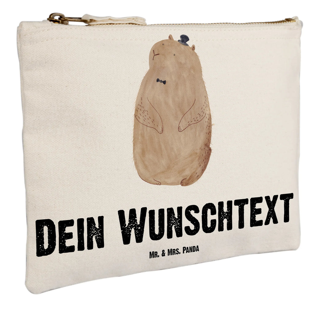 Personalisierte Schminktasche Murmeltier Aufbewahrung Für Schminke Mit Namen, Schminktasche Mit Muster Und Namen, Kosmetiktasche Damen Mit Namen, Reise-Kosmetiktasche Mit Name, Schminktasche Geschenk Personalisiert, Kosmetiktasche Organizer Mit Wunschtext, Schminktasche Mit Wunschtext, Schminktasche Für Teenager Mit Namen, Kosmetiktasche Personalisiert, Personalisierte Schminktasche, Schminktasche Groß Mit Wunschtext, Make-Up Tasche Mit Name, Schminktasche Mit Fächern Personalisiert, Schminktasche Mit Namen, Schminktasche Mit Reißverschluss Und Namen, Schminktasche Für Mädchen Mit Wunschtext, Schminktasche Zum Aufhängen Mit Name, Schminktasche Für Unterwegs Mit Wunschtext, Schminktasche Nachhaltig Mit Wunschtext, Schminktasche Stoff Mit Namen, Schminktasche Klein Personalisiert, Schminkbeutel Mit Gravur, Schminktasche Reise Mit Namen, Schminktäschchen Mit Initialen, Schminktasche Tiermotiv Mit Namen, Schminktasche Für Unterwegs Mit Personalisierung, Kulturbeutel Damen Personalisiert, Kosmetiktasche Zum Mitnehmen Mit Namen, Stifteaufbewahrung Personalisiert, Kosmetiktasche Für Handtasche Personalisiert, Stiftetasche mit Wunschtext, Schminktasche Leder Mit Gravur, Schminktasche Blumen Mit Initialen, Lustige Sprüche, Tiere, Tiermotive, Gute Laune, Freundlichkeit, Anstand, Knigge, Murmeltier, Respekt, Fröhlichkeit
