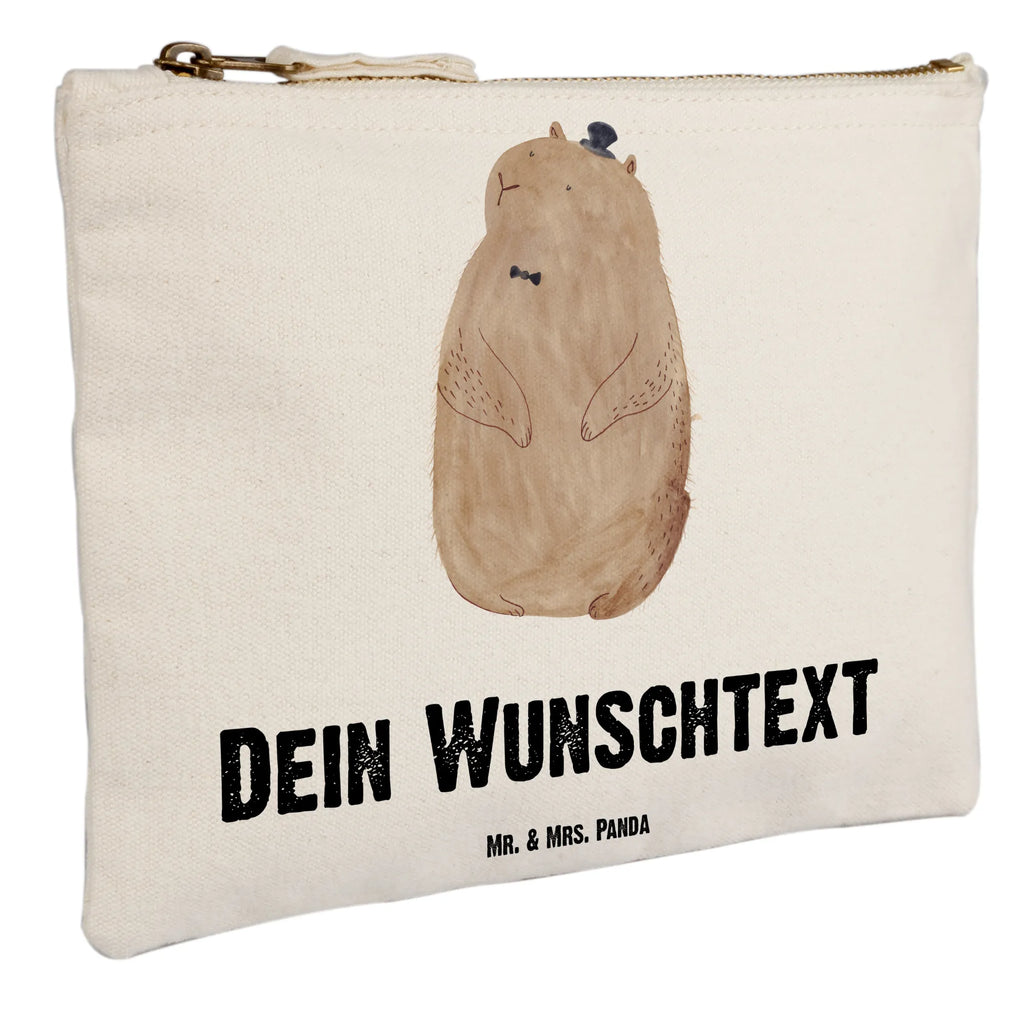 Personalisierte Schminktasche Murmeltier Aufbewahrung Für Schminke Mit Namen, Schminktasche Mit Muster Und Namen, Kosmetiktasche Damen Mit Namen, Reise-Kosmetiktasche Mit Name, Schminktasche Geschenk Personalisiert, Kosmetiktasche Organizer Mit Wunschtext, Schminktasche Mit Wunschtext, Schminktasche Für Teenager Mit Namen, Kosmetiktasche Personalisiert, Personalisierte Schminktasche, Schminktasche Groß Mit Wunschtext, Make-Up Tasche Mit Name, Schminktasche Mit Fächern Personalisiert, Schminktasche Mit Namen, Schminktasche Mit Reißverschluss Und Namen, Schminktasche Für Mädchen Mit Wunschtext, Schminktasche Zum Aufhängen Mit Name, Schminktasche Für Unterwegs Mit Wunschtext, Schminktasche Nachhaltig Mit Wunschtext, Schminktasche Stoff Mit Namen, Schminktasche Klein Personalisiert, Schminkbeutel Mit Gravur, Schminktasche Reise Mit Namen, Schminktäschchen Mit Initialen, Schminktasche Tiermotiv Mit Namen, Schminktasche Für Unterwegs Mit Personalisierung, Kulturbeutel Damen Personalisiert, Kosmetiktasche Zum Mitnehmen Mit Namen, Stifteaufbewahrung Personalisiert, Kosmetiktasche Für Handtasche Personalisiert, Stiftetasche mit Wunschtext, Schminktasche Leder Mit Gravur, Schminktasche Blumen Mit Initialen, Lustige Sprüche, Tiere, Tiermotive, Gute Laune, Freundlichkeit, Anstand, Knigge, Murmeltier, Respekt, Fröhlichkeit