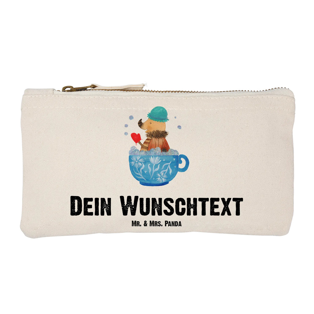 Personalisierte Schminktasche Nachtfalter Schaumbad Schminktasche Nachhaltig Mit Wunschtext, Schminktasche Klein Personalisiert, Stiftetasche mit Wunschtext, Schminktasche Mit Reißverschluss Und Namen, Kosmetiktasche Organizer Mit Wunschtext, Schminktasche Für Teenager Mit Namen, Schminkbeutel Mit Gravur, Schminktasche Zum Aufhängen Mit Name, Schminktasche Reise Mit Namen, Schminktäschchen Mit Initialen, Schminktasche Leder Mit Gravur, Kosmetiktasche Damen Mit Namen, Kosmetiktasche Zum Mitnehmen Mit Namen, Schminktasche Mit Fächern Personalisiert, Schminktasche Für Mädchen Mit Wunschtext, Aufbewahrung Für Schminke Mit Namen, Schminktasche Mit Muster Und Namen, Stifteaufbewahrung Personalisiert, Kulturbeutel Damen Personalisiert, Reise-Kosmetiktasche Mit Name, Kosmetiktasche Für Handtasche Personalisiert, Personalisierte Schminktasche, Schminktasche Mit Wunschtext, Make-Up Tasche Mit Name, Schminktasche Für Unterwegs Mit Wunschtext, Schminktasche Stoff Mit Namen, Schminktasche Geschenk Personalisiert, Kosmetiktasche Personalisiert, Schminktasche Blumen Mit Initialen, Schminktasche Mit Namen, Schminktasche Für Unterwegs Mit Personalisierung, Schminktasche Tiermotiv Mit Namen, Schminktasche Groß Mit Wunschtext, Lustige Sprüche, Tiere, Tiermotive, Gute Laune, WC, Bad, Träumen, Nachtfalter, Schaumbad, Tasse, Ziele, Zeitmanagement, Badezimmerdeko, Verträumt, Baden, Badezimmer