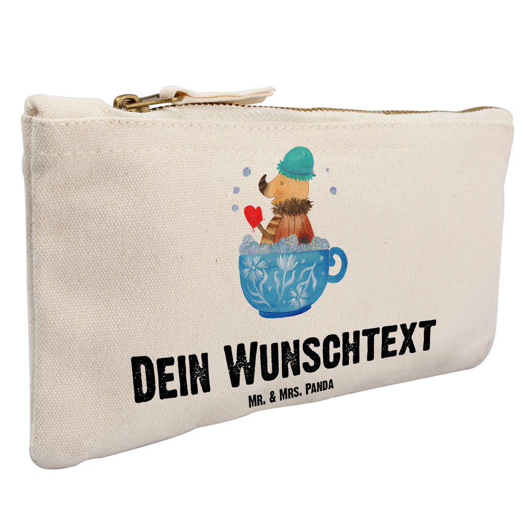 Personalisierte Schminktasche Nachtfalter Schaumbad Schminktasche Nachhaltig Mit Wunschtext, Schminktasche Klein Personalisiert, Stiftetasche mit Wunschtext, Schminktasche Mit Reißverschluss Und Namen, Kosmetiktasche Organizer Mit Wunschtext, Schminktasche Für Teenager Mit Namen, Schminkbeutel Mit Gravur, Schminktasche Zum Aufhängen Mit Name, Schminktasche Reise Mit Namen, Schminktäschchen Mit Initialen, Schminktasche Leder Mit Gravur, Kosmetiktasche Damen Mit Namen, Kosmetiktasche Zum Mitnehmen Mit Namen, Schminktasche Mit Fächern Personalisiert, Schminktasche Für Mädchen Mit Wunschtext, Aufbewahrung Für Schminke Mit Namen, Schminktasche Mit Muster Und Namen, Stifteaufbewahrung Personalisiert, Kulturbeutel Damen Personalisiert, Reise-Kosmetiktasche Mit Name, Kosmetiktasche Für Handtasche Personalisiert, Personalisierte Schminktasche, Schminktasche Mit Wunschtext, Make-Up Tasche Mit Name, Schminktasche Für Unterwegs Mit Wunschtext, Schminktasche Stoff Mit Namen, Schminktasche Geschenk Personalisiert, Kosmetiktasche Personalisiert, Schminktasche Blumen Mit Initialen, Schminktasche Mit Namen, Schminktasche Für Unterwegs Mit Personalisierung, Schminktasche Tiermotiv Mit Namen, Schminktasche Groß Mit Wunschtext, Lustige Sprüche, Tiere, Tiermotive, Gute Laune, WC, Bad, Träumen, Nachtfalter, Schaumbad, Tasse, Ziele, Zeitmanagement, Badezimmerdeko, Verträumt, Baden, Badezimmer