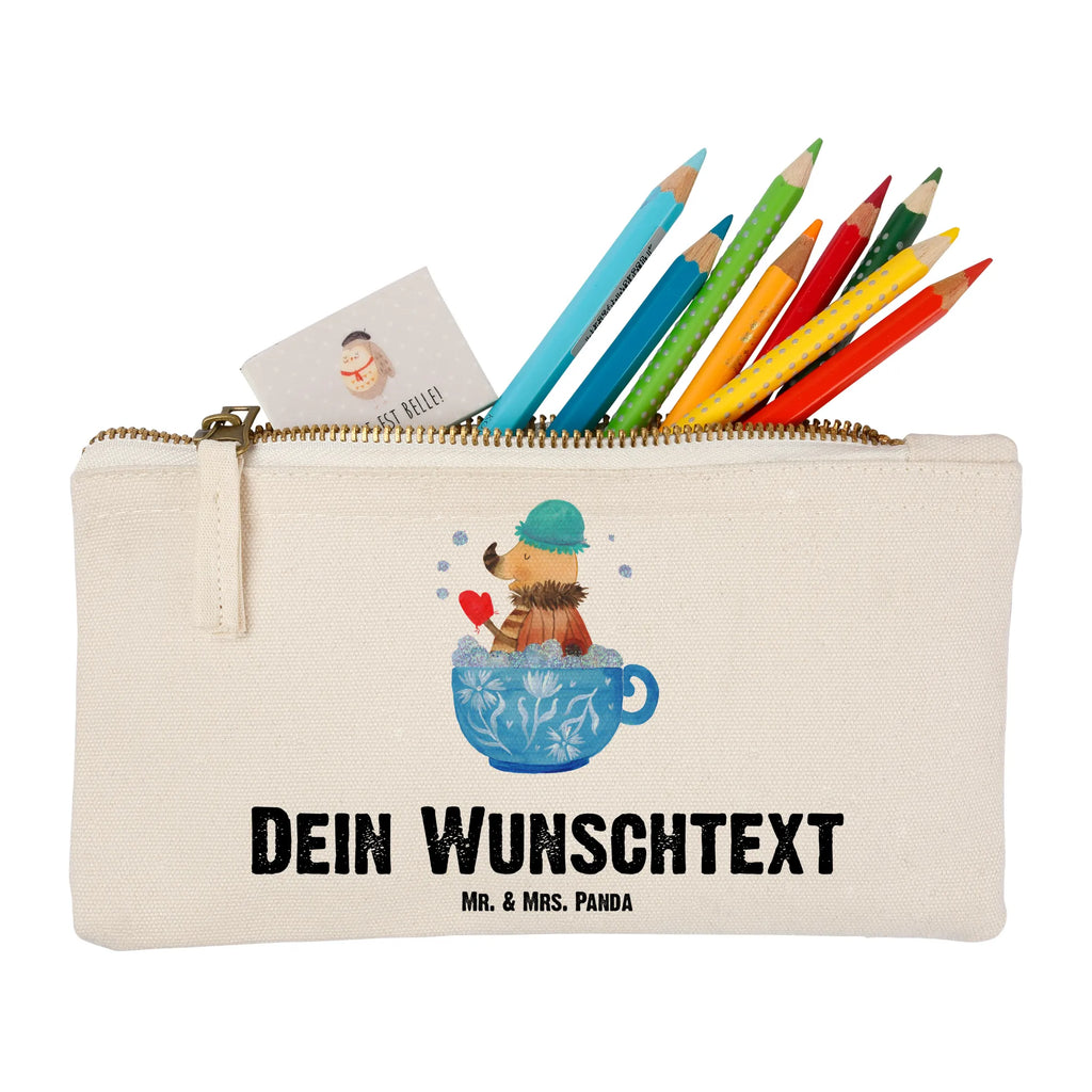 Personalisierte Schminktasche Nachtfalter Schaumbad Schminktasche Nachhaltig Mit Wunschtext, Schminktasche Klein Personalisiert, Stiftetasche mit Wunschtext, Schminktasche Mit Reißverschluss Und Namen, Kosmetiktasche Organizer Mit Wunschtext, Schminktasche Für Teenager Mit Namen, Schminkbeutel Mit Gravur, Schminktasche Zum Aufhängen Mit Name, Schminktasche Reise Mit Namen, Schminktäschchen Mit Initialen, Schminktasche Leder Mit Gravur, Kosmetiktasche Damen Mit Namen, Kosmetiktasche Zum Mitnehmen Mit Namen, Schminktasche Mit Fächern Personalisiert, Schminktasche Für Mädchen Mit Wunschtext, Aufbewahrung Für Schminke Mit Namen, Schminktasche Mit Muster Und Namen, Stifteaufbewahrung Personalisiert, Kulturbeutel Damen Personalisiert, Reise-Kosmetiktasche Mit Name, Kosmetiktasche Für Handtasche Personalisiert, Personalisierte Schminktasche, Schminktasche Mit Wunschtext, Make-Up Tasche Mit Name, Schminktasche Für Unterwegs Mit Wunschtext, Schminktasche Stoff Mit Namen, Schminktasche Geschenk Personalisiert, Kosmetiktasche Personalisiert, Schminktasche Blumen Mit Initialen, Schminktasche Mit Namen, Schminktasche Für Unterwegs Mit Personalisierung, Schminktasche Tiermotiv Mit Namen, Schminktasche Groß Mit Wunschtext, Lustige Sprüche, Tiere, Tiermotive, Gute Laune, WC, Bad, Träumen, Nachtfalter, Schaumbad, Tasse, Ziele, Zeitmanagement, Badezimmerdeko, Verträumt, Baden, Badezimmer