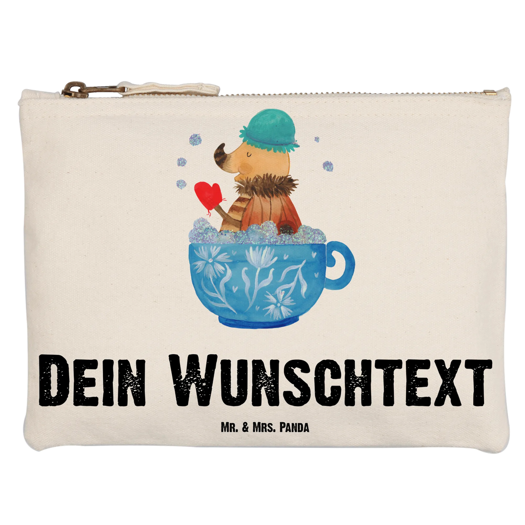 Personalisierte Schminktasche Nachtfalter Schaumbad Schminktasche Nachhaltig Mit Wunschtext, Schminktasche Klein Personalisiert, Stiftetasche mit Wunschtext, Schminktasche Mit Reißverschluss Und Namen, Kosmetiktasche Organizer Mit Wunschtext, Schminktasche Für Teenager Mit Namen, Schminkbeutel Mit Gravur, Schminktasche Zum Aufhängen Mit Name, Schminktasche Reise Mit Namen, Schminktäschchen Mit Initialen, Schminktasche Leder Mit Gravur, Kosmetiktasche Damen Mit Namen, Kosmetiktasche Zum Mitnehmen Mit Namen, Schminktasche Mit Fächern Personalisiert, Schminktasche Für Mädchen Mit Wunschtext, Aufbewahrung Für Schminke Mit Namen, Schminktasche Mit Muster Und Namen, Stifteaufbewahrung Personalisiert, Kulturbeutel Damen Personalisiert, Reise-Kosmetiktasche Mit Name, Kosmetiktasche Für Handtasche Personalisiert, Personalisierte Schminktasche, Schminktasche Mit Wunschtext, Make-Up Tasche Mit Name, Schminktasche Für Unterwegs Mit Wunschtext, Schminktasche Stoff Mit Namen, Schminktasche Geschenk Personalisiert, Kosmetiktasche Personalisiert, Schminktasche Blumen Mit Initialen, Schminktasche Mit Namen, Schminktasche Für Unterwegs Mit Personalisierung, Schminktasche Tiermotiv Mit Namen, Schminktasche Groß Mit Wunschtext, Lustige Sprüche, Tiere, Tiermotive, Gute Laune, WC, Bad, Träumen, Nachtfalter, Schaumbad, Tasse, Ziele, Zeitmanagement, Badezimmerdeko, Verträumt, Baden, Badezimmer