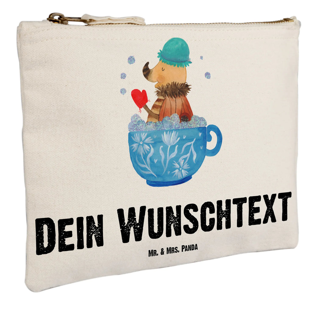 Personalisierte Schminktasche Nachtfalter Schaumbad Schminktasche Nachhaltig Mit Wunschtext, Schminktasche Klein Personalisiert, Stiftetasche mit Wunschtext, Schminktasche Mit Reißverschluss Und Namen, Kosmetiktasche Organizer Mit Wunschtext, Schminktasche Für Teenager Mit Namen, Schminkbeutel Mit Gravur, Schminktasche Zum Aufhängen Mit Name, Schminktasche Reise Mit Namen, Schminktäschchen Mit Initialen, Schminktasche Leder Mit Gravur, Kosmetiktasche Damen Mit Namen, Kosmetiktasche Zum Mitnehmen Mit Namen, Schminktasche Mit Fächern Personalisiert, Schminktasche Für Mädchen Mit Wunschtext, Aufbewahrung Für Schminke Mit Namen, Schminktasche Mit Muster Und Namen, Stifteaufbewahrung Personalisiert, Kulturbeutel Damen Personalisiert, Reise-Kosmetiktasche Mit Name, Kosmetiktasche Für Handtasche Personalisiert, Personalisierte Schminktasche, Schminktasche Mit Wunschtext, Make-Up Tasche Mit Name, Schminktasche Für Unterwegs Mit Wunschtext, Schminktasche Stoff Mit Namen, Schminktasche Geschenk Personalisiert, Kosmetiktasche Personalisiert, Schminktasche Blumen Mit Initialen, Schminktasche Mit Namen, Schminktasche Für Unterwegs Mit Personalisierung, Schminktasche Tiermotiv Mit Namen, Schminktasche Groß Mit Wunschtext, Lustige Sprüche, Tiere, Tiermotive, Gute Laune, WC, Bad, Träumen, Nachtfalter, Schaumbad, Tasse, Ziele, Zeitmanagement, Badezimmerdeko, Verträumt, Baden, Badezimmer
