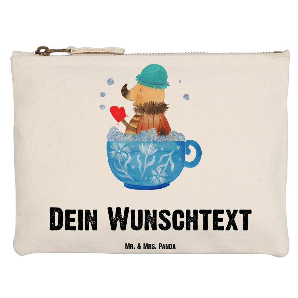 Personalisierte Schminktasche Nachtfalter Schaumbad Schminktasche Nachhaltig Mit Wunschtext, Schminktasche Klein Personalisiert, Stiftetasche mit Wunschtext, Schminktasche Mit Reißverschluss Und Namen, Kosmetiktasche Organizer Mit Wunschtext, Schminktasche Für Teenager Mit Namen, Schminkbeutel Mit Gravur, Schminktasche Zum Aufhängen Mit Name, Schminktasche Reise Mit Namen, Schminktäschchen Mit Initialen, Schminktasche Leder Mit Gravur, Kosmetiktasche Damen Mit Namen, Kosmetiktasche Zum Mitnehmen Mit Namen, Schminktasche Mit Fächern Personalisiert, Schminktasche Für Mädchen Mit Wunschtext, Aufbewahrung Für Schminke Mit Namen, Schminktasche Mit Muster Und Namen, Stifteaufbewahrung Personalisiert, Kulturbeutel Damen Personalisiert, Reise-Kosmetiktasche Mit Name, Kosmetiktasche Für Handtasche Personalisiert, Personalisierte Schminktasche, Schminktasche Mit Wunschtext, Make-Up Tasche Mit Name, Schminktasche Für Unterwegs Mit Wunschtext, Schminktasche Stoff Mit Namen, Schminktasche Geschenk Personalisiert, Kosmetiktasche Personalisiert, Schminktasche Blumen Mit Initialen, Schminktasche Mit Namen, Schminktasche Für Unterwegs Mit Personalisierung, Schminktasche Tiermotiv Mit Namen, Schminktasche Groß Mit Wunschtext, Lustige Sprüche, Tiere, Tiermotive, Gute Laune, WC, Bad, Träumen, Nachtfalter, Schaumbad, Tasse, Ziele, Zeitmanagement, Badezimmerdeko, Verträumt, Baden, Badezimmer