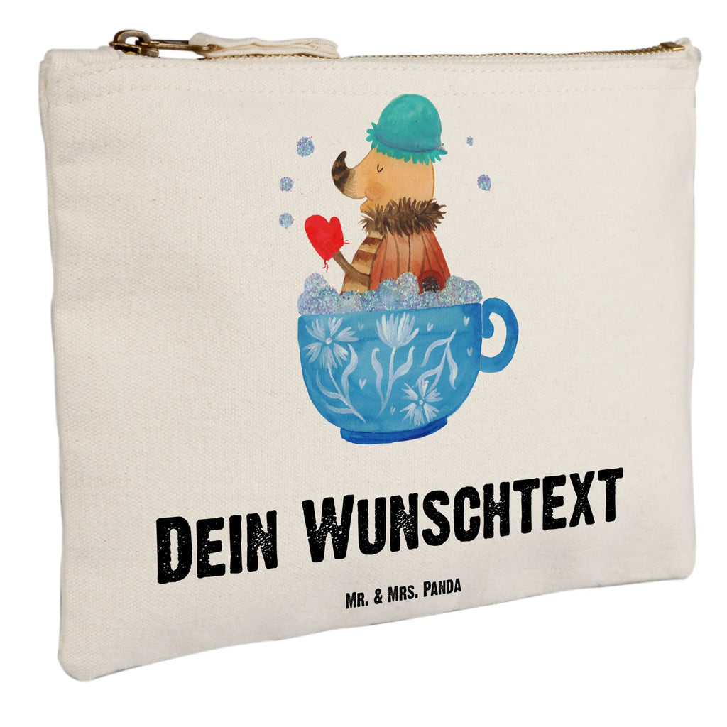 Personalisierte Schminktasche Nachtfalter Schaumbad Schminktasche Nachhaltig Mit Wunschtext, Schminktasche Klein Personalisiert, Stiftetasche mit Wunschtext, Schminktasche Mit Reißverschluss Und Namen, Kosmetiktasche Organizer Mit Wunschtext, Schminktasche Für Teenager Mit Namen, Schminkbeutel Mit Gravur, Schminktasche Zum Aufhängen Mit Name, Schminktasche Reise Mit Namen, Schminktäschchen Mit Initialen, Schminktasche Leder Mit Gravur, Kosmetiktasche Damen Mit Namen, Kosmetiktasche Zum Mitnehmen Mit Namen, Schminktasche Mit Fächern Personalisiert, Schminktasche Für Mädchen Mit Wunschtext, Aufbewahrung Für Schminke Mit Namen, Schminktasche Mit Muster Und Namen, Stifteaufbewahrung Personalisiert, Kulturbeutel Damen Personalisiert, Reise-Kosmetiktasche Mit Name, Kosmetiktasche Für Handtasche Personalisiert, Personalisierte Schminktasche, Schminktasche Mit Wunschtext, Make-Up Tasche Mit Name, Schminktasche Für Unterwegs Mit Wunschtext, Schminktasche Stoff Mit Namen, Schminktasche Geschenk Personalisiert, Kosmetiktasche Personalisiert, Schminktasche Blumen Mit Initialen, Schminktasche Mit Namen, Schminktasche Für Unterwegs Mit Personalisierung, Schminktasche Tiermotiv Mit Namen, Schminktasche Groß Mit Wunschtext, Lustige Sprüche, Tiere, Tiermotive, Gute Laune, WC, Bad, Träumen, Nachtfalter, Schaumbad, Tasse, Ziele, Zeitmanagement, Badezimmerdeko, Verträumt, Baden, Badezimmer