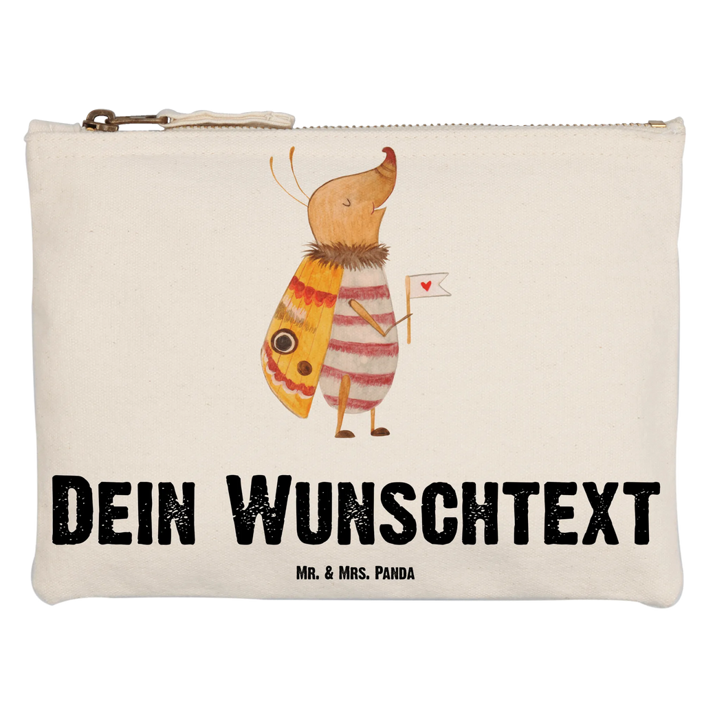 Personalisierte Schminktasche Nachtfalter Fähnchen Kosmetiktasche Zum Mitnehmen Mit Namen, Schminktasche Mit Muster Und Namen, Schminktasche Reise Mit Namen, Kosmetiktasche Personalisiert, Personalisierte Schminktasche, Schminktasche Blumen Mit Initialen, Aufbewahrung Für Schminke Mit Namen, Kosmetiktasche Damen Mit Namen, Kosmetiktasche Für Handtasche Personalisiert, Schminktasche Nachhaltig Mit Wunschtext, Schminktäschchen Mit Initialen, Schminktasche Mit Wunschtext, Make-Up Tasche Mit Name, Kulturbeutel Damen Personalisiert, Schminktasche Für Teenager Mit Namen, Stiftetasche mit Wunschtext, Stifteaufbewahrung Personalisiert, Schminktasche Mit Fächern Personalisiert, Schminktasche Mit Namen, Schminktasche Für Unterwegs Mit Wunschtext, Schminktasche Tiermotiv Mit Namen, Schminktasche Mit Reißverschluss Und Namen, Kosmetiktasche Organizer Mit Wunschtext, Schminkbeutel Mit Gravur, Schminktasche Für Mädchen Mit Wunschtext, Schminktasche Für Unterwegs Mit Personalisierung, Schminktasche Leder Mit Gravur, Schminktasche Groß Mit Wunschtext, Schminktasche Klein Personalisiert, Schminktasche Zum Aufhängen Mit Name, Schminktasche Geschenk Personalisiert, Reise-Kosmetiktasche Mit Name, Schminktasche Stoff Mit Namen, Lustige Sprüche, Tiere, Tiermotive, Gute Laune, Nachtfalter, Käfer, Küche Deko, Süß, Niedlich, Was Kostet Die Welt, Spruch Lustig, Spruch Witzig