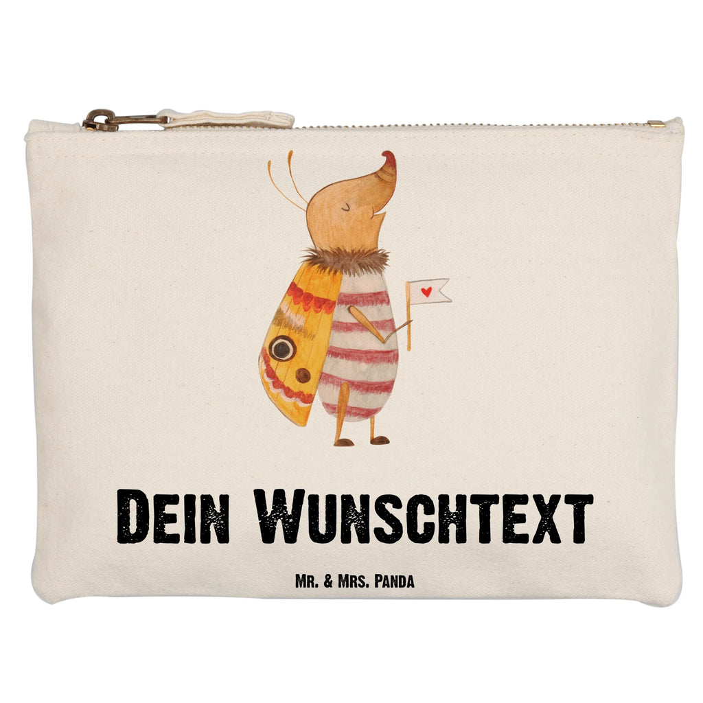 Personalisierte Schminktasche Nachtfalter Fähnchen Kosmetiktasche Zum Mitnehmen Mit Namen, Schminktasche Mit Muster Und Namen, Schminktasche Reise Mit Namen, Kosmetiktasche Personalisiert, Personalisierte Schminktasche, Schminktasche Blumen Mit Initialen, Aufbewahrung Für Schminke Mit Namen, Kosmetiktasche Damen Mit Namen, Kosmetiktasche Für Handtasche Personalisiert, Schminktasche Nachhaltig Mit Wunschtext, Schminktäschchen Mit Initialen, Schminktasche Mit Wunschtext, Make-Up Tasche Mit Name, Kulturbeutel Damen Personalisiert, Schminktasche Für Teenager Mit Namen, Stiftetasche mit Wunschtext, Stifteaufbewahrung Personalisiert, Schminktasche Mit Fächern Personalisiert, Schminktasche Mit Namen, Schminktasche Für Unterwegs Mit Wunschtext, Schminktasche Tiermotiv Mit Namen, Schminktasche Mit Reißverschluss Und Namen, Kosmetiktasche Organizer Mit Wunschtext, Schminkbeutel Mit Gravur, Schminktasche Für Mädchen Mit Wunschtext, Schminktasche Für Unterwegs Mit Personalisierung, Schminktasche Leder Mit Gravur, Schminktasche Groß Mit Wunschtext, Schminktasche Klein Personalisiert, Schminktasche Zum Aufhängen Mit Name, Schminktasche Geschenk Personalisiert, Reise-Kosmetiktasche Mit Name, Schminktasche Stoff Mit Namen, Lustige Sprüche, Tiere, Tiermotive, Gute Laune, Nachtfalter, Käfer, Küche Deko, Süß, Niedlich, Was Kostet Die Welt, Spruch Lustig, Spruch Witzig