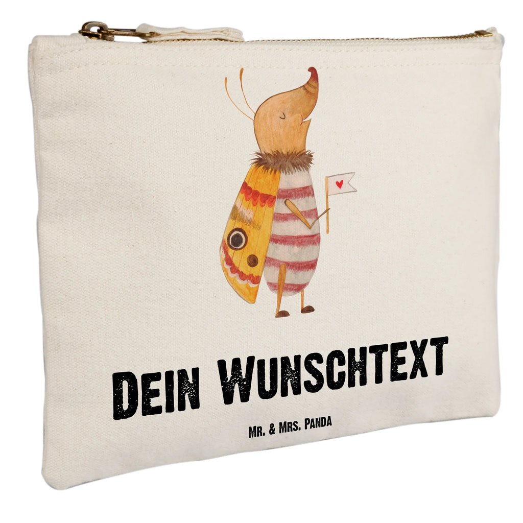 Personalisierte Schminktasche Nachtfalter Fähnchen Kosmetiktasche Zum Mitnehmen Mit Namen, Schminktasche Mit Muster Und Namen, Schminktasche Reise Mit Namen, Kosmetiktasche Personalisiert, Personalisierte Schminktasche, Schminktasche Blumen Mit Initialen, Aufbewahrung Für Schminke Mit Namen, Kosmetiktasche Damen Mit Namen, Kosmetiktasche Für Handtasche Personalisiert, Schminktasche Nachhaltig Mit Wunschtext, Schminktäschchen Mit Initialen, Schminktasche Mit Wunschtext, Make-Up Tasche Mit Name, Kulturbeutel Damen Personalisiert, Schminktasche Für Teenager Mit Namen, Stiftetasche mit Wunschtext, Stifteaufbewahrung Personalisiert, Schminktasche Mit Fächern Personalisiert, Schminktasche Mit Namen, Schminktasche Für Unterwegs Mit Wunschtext, Schminktasche Tiermotiv Mit Namen, Schminktasche Mit Reißverschluss Und Namen, Kosmetiktasche Organizer Mit Wunschtext, Schminkbeutel Mit Gravur, Schminktasche Für Mädchen Mit Wunschtext, Schminktasche Für Unterwegs Mit Personalisierung, Schminktasche Leder Mit Gravur, Schminktasche Groß Mit Wunschtext, Schminktasche Klein Personalisiert, Schminktasche Zum Aufhängen Mit Name, Schminktasche Geschenk Personalisiert, Reise-Kosmetiktasche Mit Name, Schminktasche Stoff Mit Namen, Lustige Sprüche, Tiere, Tiermotive, Gute Laune, Nachtfalter, Käfer, Küche Deko, Süß, Niedlich, Was Kostet Die Welt, Spruch Lustig, Spruch Witzig