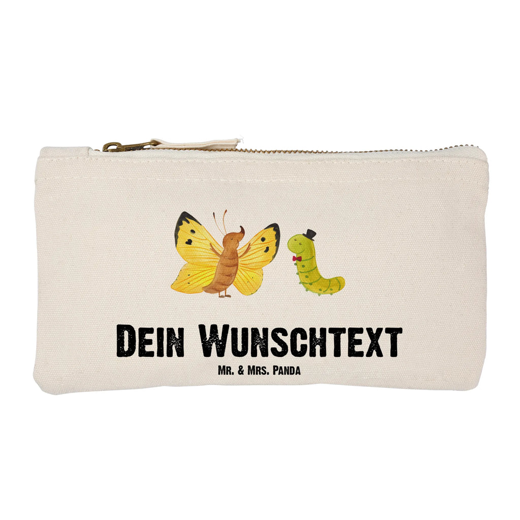 Personalised make-up bag Caterpillar butterfly Schminkbeutel Mit Gravur, Schminktasche Groß Mit Wunschtext, Schminktasche Geschenk Personalisiert, Schminktasche Stoff Mit Namen, Schminktäschchen Mit Initialen, Schminktasche Leder Mit Gravur, Kulturbeutel Damen Personalisiert, Stiftetasche mit Wunschtext, Kosmetiktasche Personalisiert, Schminktasche Mit Muster Und Namen, Schminktasche Blumen Mit Initialen, Schminktasche Mit Namen, Stifteaufbewahrung Personalisiert, Schminktasche Für Unterwegs Mit Personalisierung, Schminktasche Klein Personalisiert, Kosmetiktasche Zum Mitnehmen Mit Namen, Schminktasche Reise Mit Namen, Aufbewahrung Für Schminke Mit Namen, Reise-Kosmetiktasche Mit Name, Schminktasche Mit Wunschtext, Schminktasche Mit Fächern Personalisiert, Schminktasche Für Unterwegs Mit Wunschtext, Schminktasche Nachhaltig Mit Wunschtext, Schminktasche Tiermotiv Mit Namen, Schminktasche Für Teenager Mit Namen, Make-Up Tasche Mit Name, Kosmetiktasche Damen Mit Namen, Kosmetiktasche Organizer Mit Wunschtext, Schminktasche Mit Reißverschluss Und Namen, Schminktasche Für Mädchen Mit Wunschtext, Schminktasche Zum Aufhängen Mit Name, Personalisierte Schminktasche, Kosmetiktasche Für Handtasche Personalisiert, Tiermotive, Gute Laune, lustige Sprüche, Tiere, Hut, Erwachsen werden, Zitronenfalter, Aufwachsen, Schmetterling, Kokon, Schönheit, Entwicklung, Raupe, Hütchen