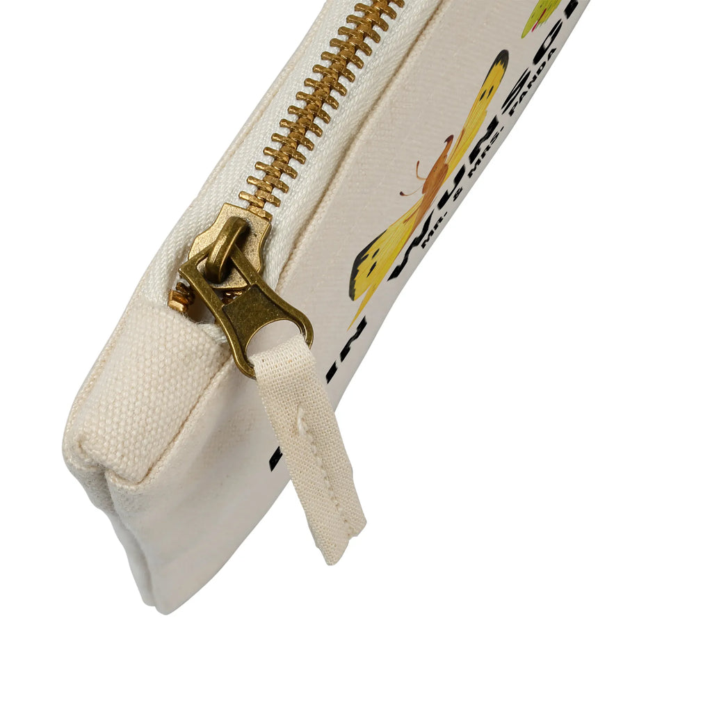 Personalised make-up bag Caterpillar butterfly Schminkbeutel Mit Gravur, Schminktasche Groß Mit Wunschtext, Schminktasche Geschenk Personalisiert, Schminktasche Stoff Mit Namen, Schminktäschchen Mit Initialen, Schminktasche Leder Mit Gravur, Kulturbeutel Damen Personalisiert, Stiftetasche mit Wunschtext, Kosmetiktasche Personalisiert, Schminktasche Mit Muster Und Namen, Schminktasche Blumen Mit Initialen, Schminktasche Mit Namen, Stifteaufbewahrung Personalisiert, Schminktasche Für Unterwegs Mit Personalisierung, Schminktasche Klein Personalisiert, Kosmetiktasche Zum Mitnehmen Mit Namen, Schminktasche Reise Mit Namen, Aufbewahrung Für Schminke Mit Namen, Reise-Kosmetiktasche Mit Name, Schminktasche Mit Wunschtext, Schminktasche Mit Fächern Personalisiert, Schminktasche Für Unterwegs Mit Wunschtext, Schminktasche Nachhaltig Mit Wunschtext, Schminktasche Tiermotiv Mit Namen, Schminktasche Für Teenager Mit Namen, Make-Up Tasche Mit Name, Kosmetiktasche Damen Mit Namen, Kosmetiktasche Organizer Mit Wunschtext, Schminktasche Mit Reißverschluss Und Namen, Schminktasche Für Mädchen Mit Wunschtext, Schminktasche Zum Aufhängen Mit Name, Personalisierte Schminktasche, Kosmetiktasche Für Handtasche Personalisiert, Tiermotive, Gute Laune, lustige Sprüche, Tiere, Hut, Erwachsen werden, Zitronenfalter, Aufwachsen, Schmetterling, Kokon, Schönheit, Entwicklung, Raupe, Hütchen