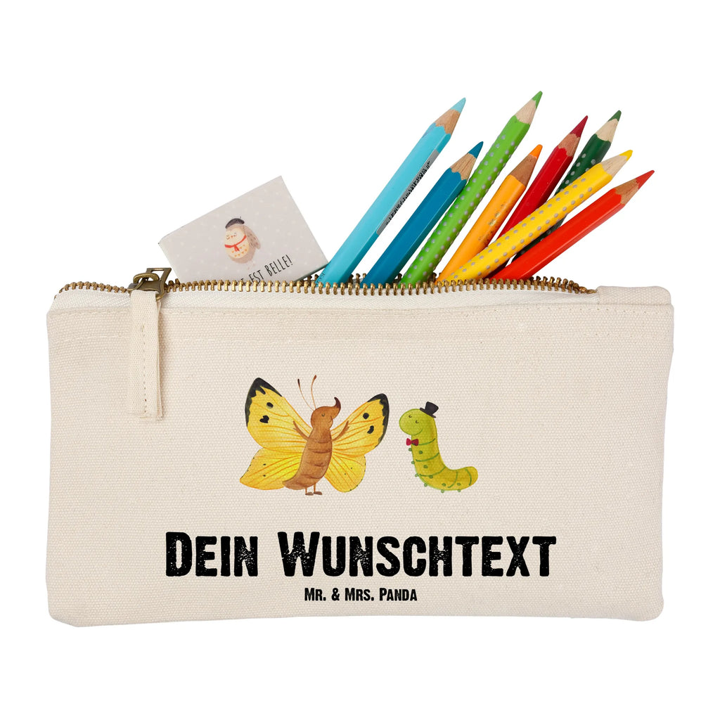 Personalised make-up bag Caterpillar butterfly Schminkbeutel Mit Gravur, Schminktasche Groß Mit Wunschtext, Schminktasche Geschenk Personalisiert, Schminktasche Stoff Mit Namen, Schminktäschchen Mit Initialen, Schminktasche Leder Mit Gravur, Kulturbeutel Damen Personalisiert, Stiftetasche mit Wunschtext, Kosmetiktasche Personalisiert, Schminktasche Mit Muster Und Namen, Schminktasche Blumen Mit Initialen, Schminktasche Mit Namen, Stifteaufbewahrung Personalisiert, Schminktasche Für Unterwegs Mit Personalisierung, Schminktasche Klein Personalisiert, Kosmetiktasche Zum Mitnehmen Mit Namen, Schminktasche Reise Mit Namen, Aufbewahrung Für Schminke Mit Namen, Reise-Kosmetiktasche Mit Name, Schminktasche Mit Wunschtext, Schminktasche Mit Fächern Personalisiert, Schminktasche Für Unterwegs Mit Wunschtext, Schminktasche Nachhaltig Mit Wunschtext, Schminktasche Tiermotiv Mit Namen, Schminktasche Für Teenager Mit Namen, Make-Up Tasche Mit Name, Kosmetiktasche Damen Mit Namen, Kosmetiktasche Organizer Mit Wunschtext, Schminktasche Mit Reißverschluss Und Namen, Schminktasche Für Mädchen Mit Wunschtext, Schminktasche Zum Aufhängen Mit Name, Personalisierte Schminktasche, Kosmetiktasche Für Handtasche Personalisiert, Tiermotive, Gute Laune, lustige Sprüche, Tiere, Hut, Erwachsen werden, Zitronenfalter, Aufwachsen, Schmetterling, Kokon, Schönheit, Entwicklung, Raupe, Hütchen