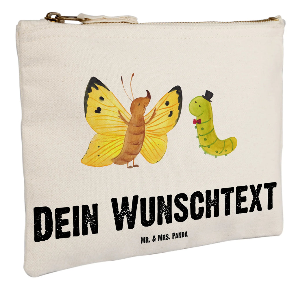 Personalised make-up bag Caterpillar butterfly Schminkbeutel Mit Gravur, Schminktasche Groß Mit Wunschtext, Schminktasche Geschenk Personalisiert, Schminktasche Stoff Mit Namen, Schminktäschchen Mit Initialen, Schminktasche Leder Mit Gravur, Kulturbeutel Damen Personalisiert, Stiftetasche mit Wunschtext, Kosmetiktasche Personalisiert, Schminktasche Mit Muster Und Namen, Schminktasche Blumen Mit Initialen, Schminktasche Mit Namen, Stifteaufbewahrung Personalisiert, Schminktasche Für Unterwegs Mit Personalisierung, Schminktasche Klein Personalisiert, Kosmetiktasche Zum Mitnehmen Mit Namen, Schminktasche Reise Mit Namen, Aufbewahrung Für Schminke Mit Namen, Reise-Kosmetiktasche Mit Name, Schminktasche Mit Wunschtext, Schminktasche Mit Fächern Personalisiert, Schminktasche Für Unterwegs Mit Wunschtext, Schminktasche Nachhaltig Mit Wunschtext, Schminktasche Tiermotiv Mit Namen, Schminktasche Für Teenager Mit Namen, Make-Up Tasche Mit Name, Kosmetiktasche Damen Mit Namen, Kosmetiktasche Organizer Mit Wunschtext, Schminktasche Mit Reißverschluss Und Namen, Schminktasche Für Mädchen Mit Wunschtext, Schminktasche Zum Aufhängen Mit Name, Personalisierte Schminktasche, Kosmetiktasche Für Handtasche Personalisiert, Tiermotive, Gute Laune, lustige Sprüche, Tiere, Hut, Erwachsen werden, Zitronenfalter, Aufwachsen, Schmetterling, Kokon, Schönheit, Entwicklung, Raupe, Hütchen