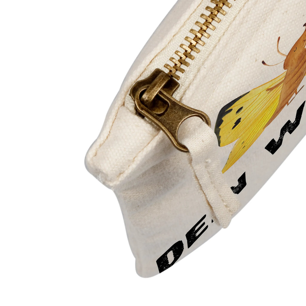 Personalised make-up bag Caterpillar butterfly Schminkbeutel Mit Gravur, Schminktasche Groß Mit Wunschtext, Schminktasche Geschenk Personalisiert, Schminktasche Stoff Mit Namen, Schminktäschchen Mit Initialen, Schminktasche Leder Mit Gravur, Kulturbeutel Damen Personalisiert, Stiftetasche mit Wunschtext, Kosmetiktasche Personalisiert, Schminktasche Mit Muster Und Namen, Schminktasche Blumen Mit Initialen, Schminktasche Mit Namen, Stifteaufbewahrung Personalisiert, Schminktasche Für Unterwegs Mit Personalisierung, Schminktasche Klein Personalisiert, Kosmetiktasche Zum Mitnehmen Mit Namen, Schminktasche Reise Mit Namen, Aufbewahrung Für Schminke Mit Namen, Reise-Kosmetiktasche Mit Name, Schminktasche Mit Wunschtext, Schminktasche Mit Fächern Personalisiert, Schminktasche Für Unterwegs Mit Wunschtext, Schminktasche Nachhaltig Mit Wunschtext, Schminktasche Tiermotiv Mit Namen, Schminktasche Für Teenager Mit Namen, Make-Up Tasche Mit Name, Kosmetiktasche Damen Mit Namen, Kosmetiktasche Organizer Mit Wunschtext, Schminktasche Mit Reißverschluss Und Namen, Schminktasche Für Mädchen Mit Wunschtext, Schminktasche Zum Aufhängen Mit Name, Personalisierte Schminktasche, Kosmetiktasche Für Handtasche Personalisiert, Tiermotive, Gute Laune, lustige Sprüche, Tiere, Hut, Erwachsen werden, Zitronenfalter, Aufwachsen, Schmetterling, Kokon, Schönheit, Entwicklung, Raupe, Hütchen