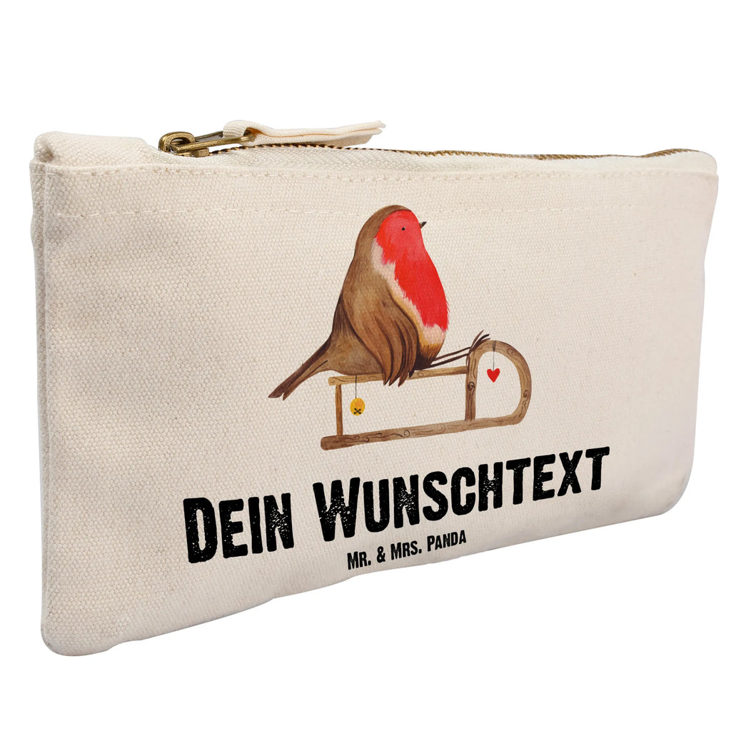 Personalisierte Schminktasche Rotkehlchen Schlitten Kosmetiktasche Für Handtasche Personalisiert, Schminktasche Für Unterwegs Mit Wunschtext, Make-Up Tasche Mit Name, Kulturbeutel Damen Personalisiert, Schminktasche Klein Personalisiert, Kosmetiktasche Organizer Mit Wunschtext, Schminktasche Mit Namen, Kosmetiktasche Personalisiert, Schminktasche Mit Muster Und Namen, Schminktasche Mit Wunschtext, Schminktasche Nachhaltig Mit Wunschtext, Schminktasche Mit Reißverschluss Und Namen, Schminktäschchen Mit Initialen, Stifteaufbewahrung Personalisiert, Schminktasche Tiermotiv Mit Namen, Schminktasche Groß Mit Wunschtext, Schminktasche Mit Fächern Personalisiert, Schminktasche Reise Mit Namen, Schminkbeutel Mit Gravur, Schminktasche Für Teenager Mit Namen, Aufbewahrung Für Schminke Mit Namen, Schminktasche Blumen Mit Initialen, Personalisierte Schminktasche, Kosmetiktasche Zum Mitnehmen Mit Namen, Stiftetasche mit Wunschtext, Schminktasche Geschenk Personalisiert, Schminktasche Für Unterwegs Mit Personalisierung, Schminktasche Zum Aufhängen Mit Name, Reise-Kosmetiktasche Mit Name, Schminktasche Leder Mit Gravur, Schminktasche Stoff Mit Namen, Schminktasche Für Mädchen Mit Wunschtext, Kosmetiktasche Damen Mit Namen, Winter, Weihnachten, Weihnachtsdeko, Nikolaus, Advent, Heiligabend, Wintermotiv, Vogel, Schlitten